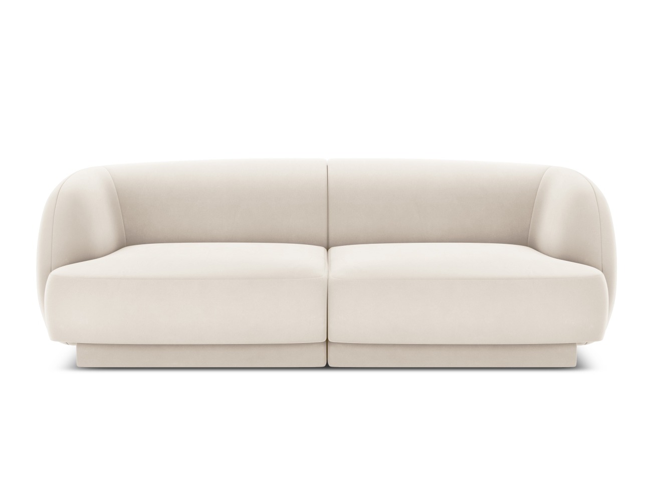 Mooduldiivan Tivlomi 100 (Bluvel 22)