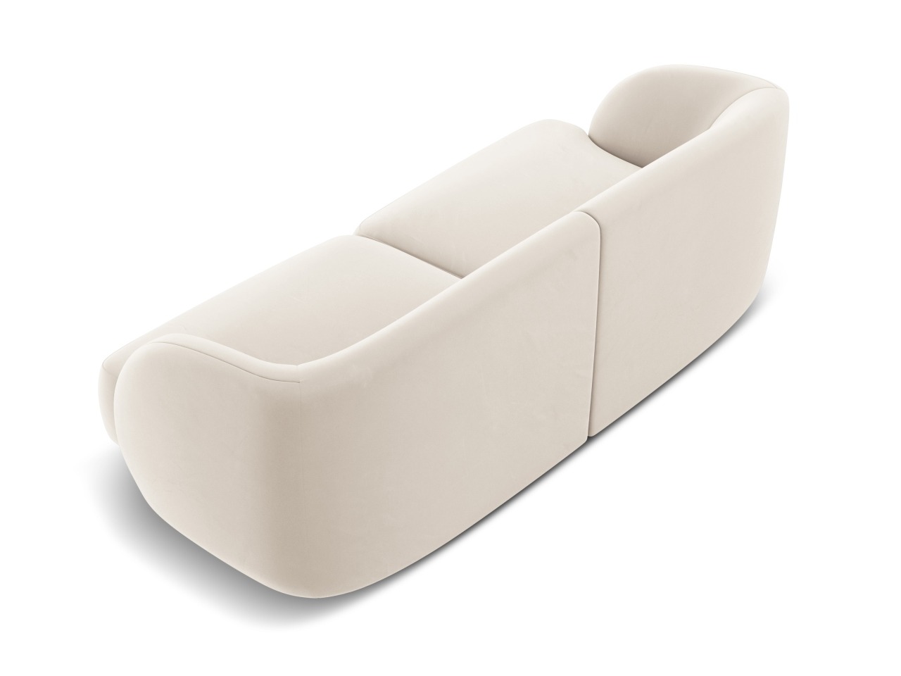 Mooduldiivan Tivlomi 100 (Bluvel 22)