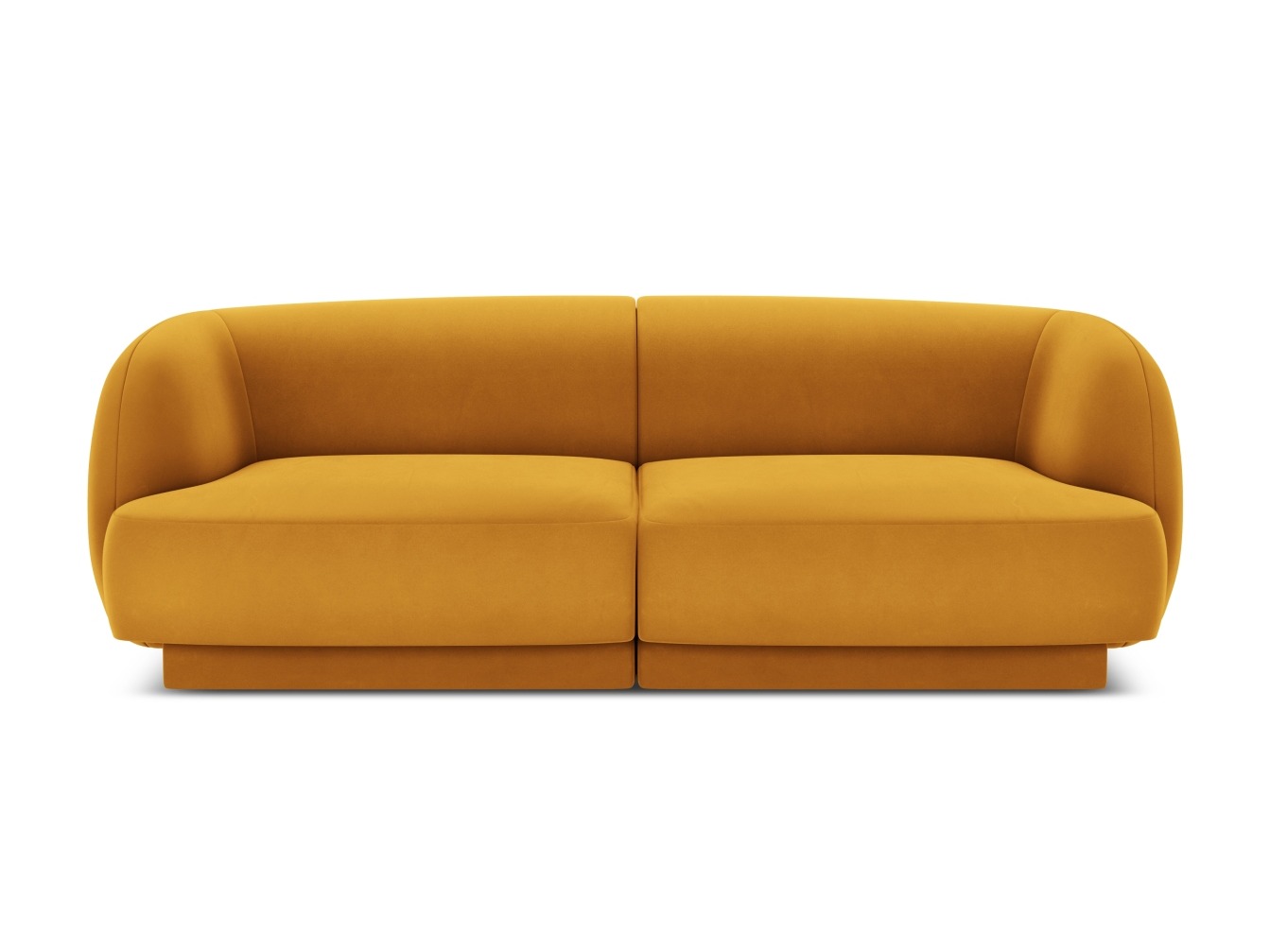 Mooduldiivan Tivlomi 100 (Bluvel 68)