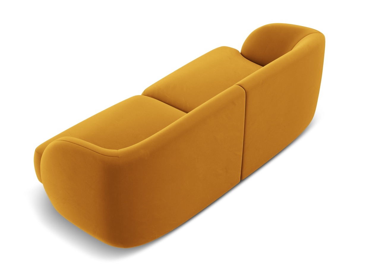 Mooduldiivan Tivlomi 100 (Bluvel 68)