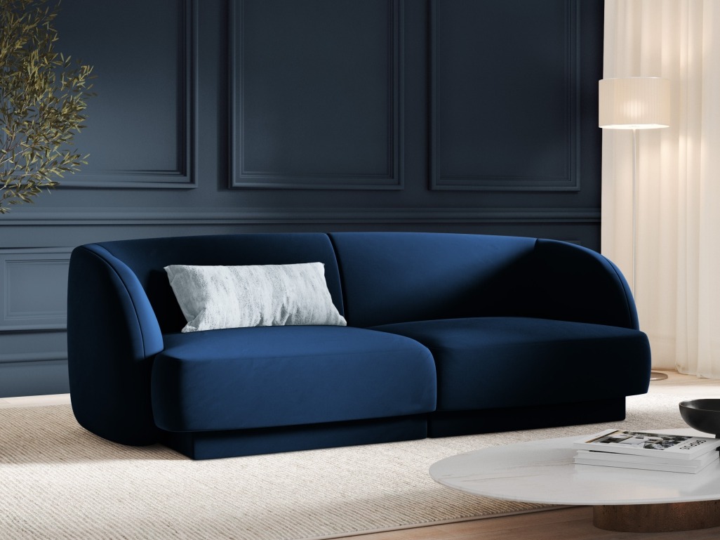 Mooduldiivan Tivlomi 100 (Bluvel 86)