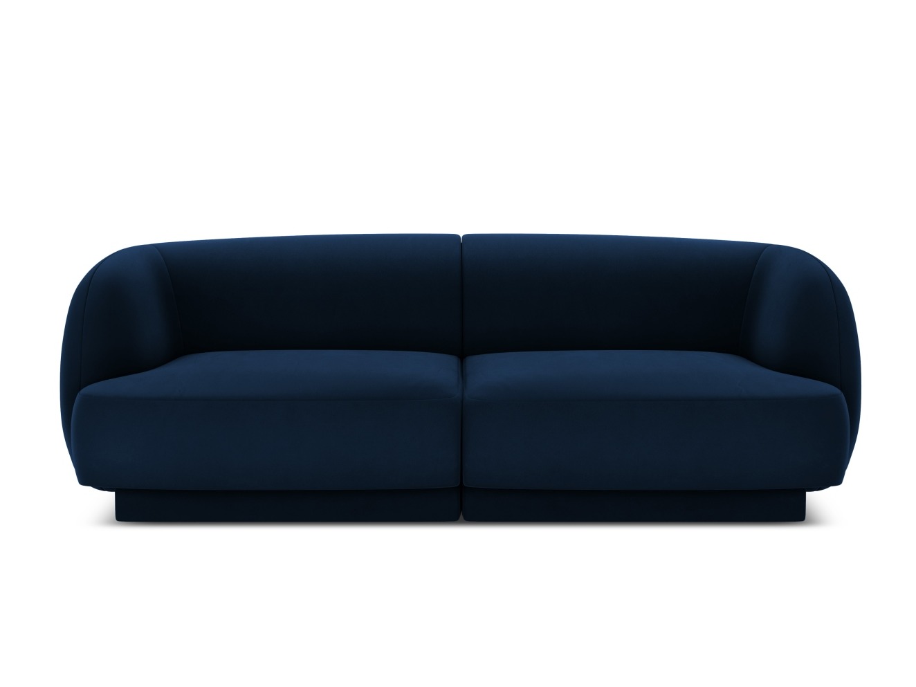 Mooduldiivan Tivlomi 100 (Bluvel 86)