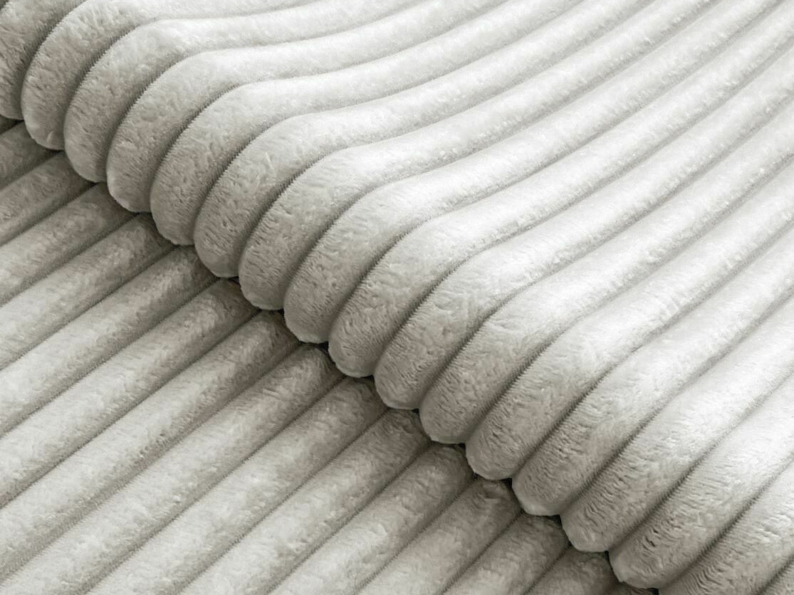 Nurgadiivan TrendyNest Strigina (Tilia 86)