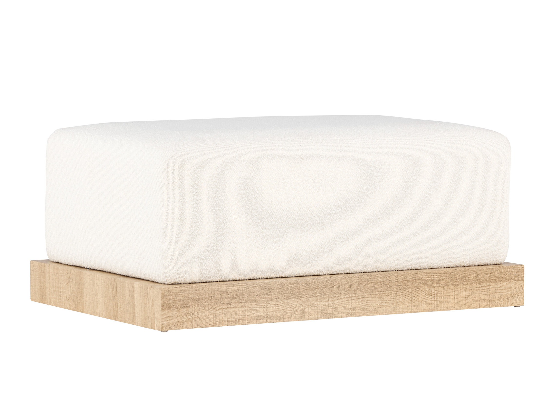 Pehme pink Dallas 4949