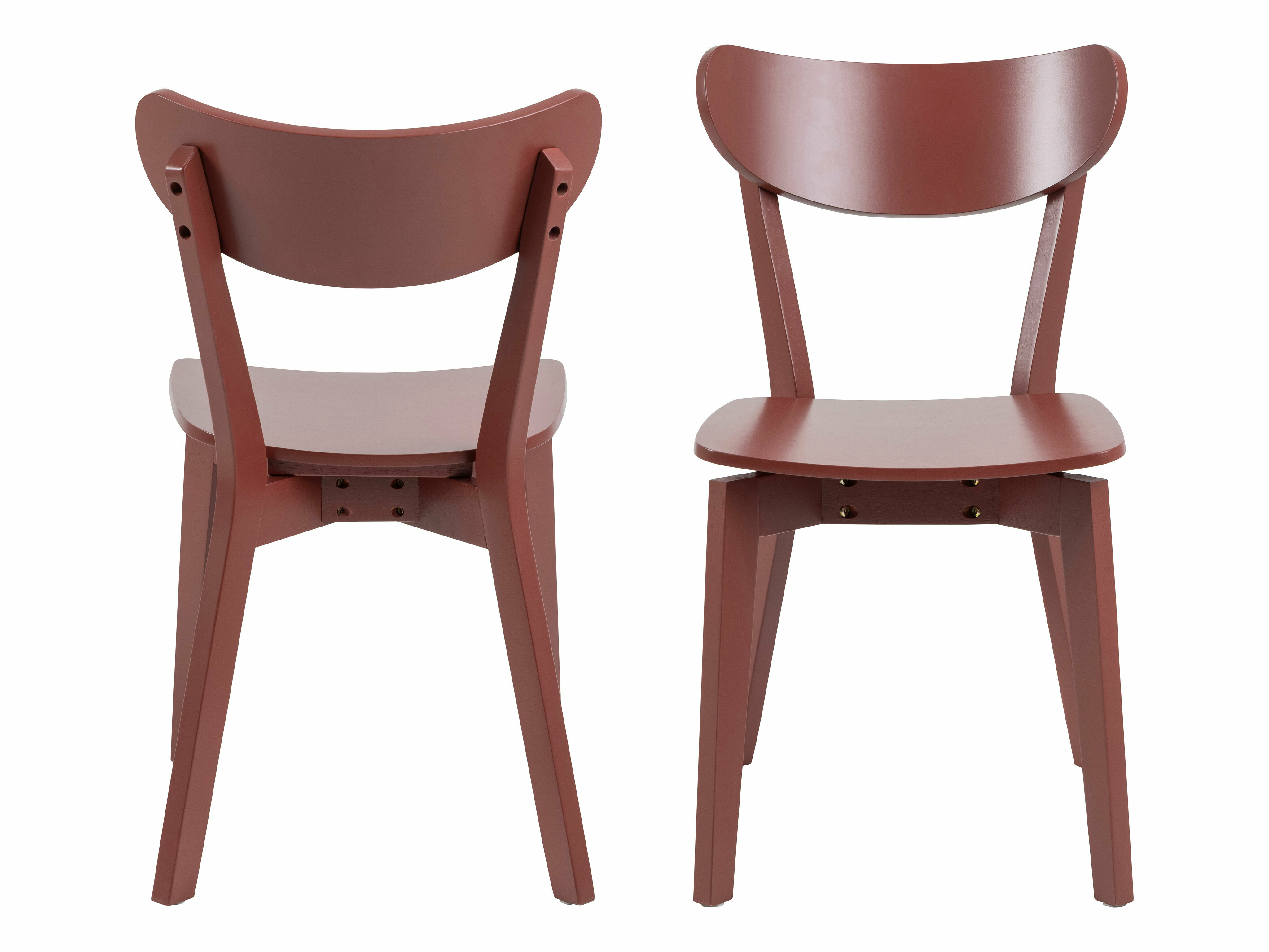 Söögitoakomplekt Norsica 703