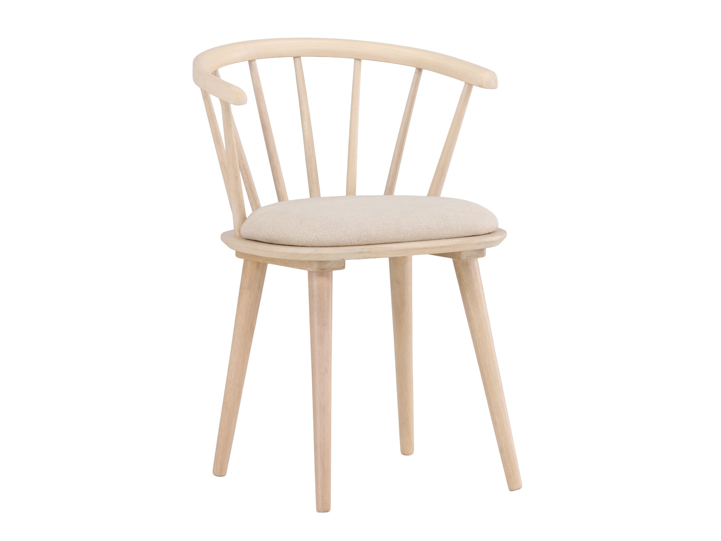 Tool Dallas 4953 (Beež)