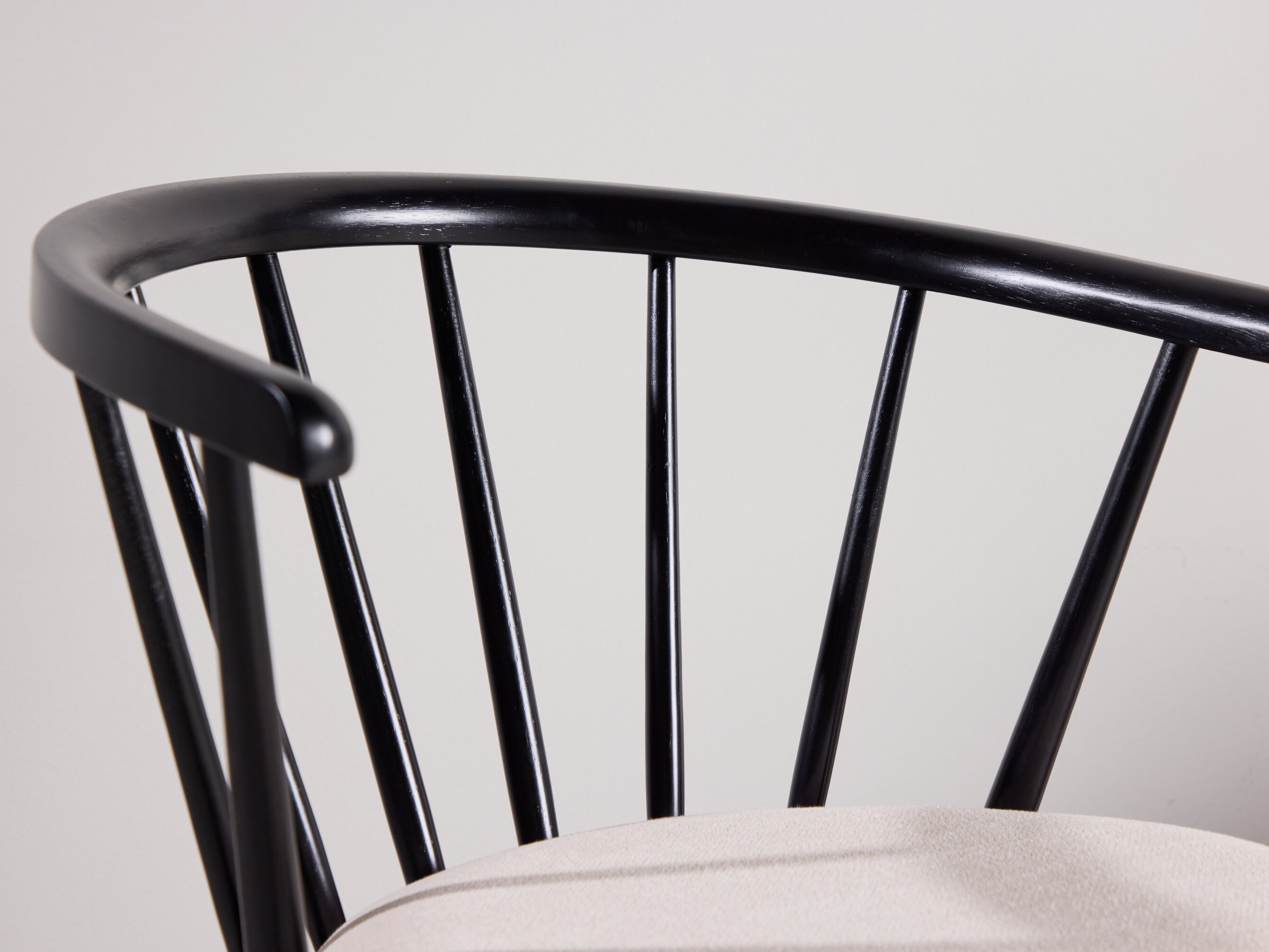 Tool Dallas 4953 (Must + Beež)