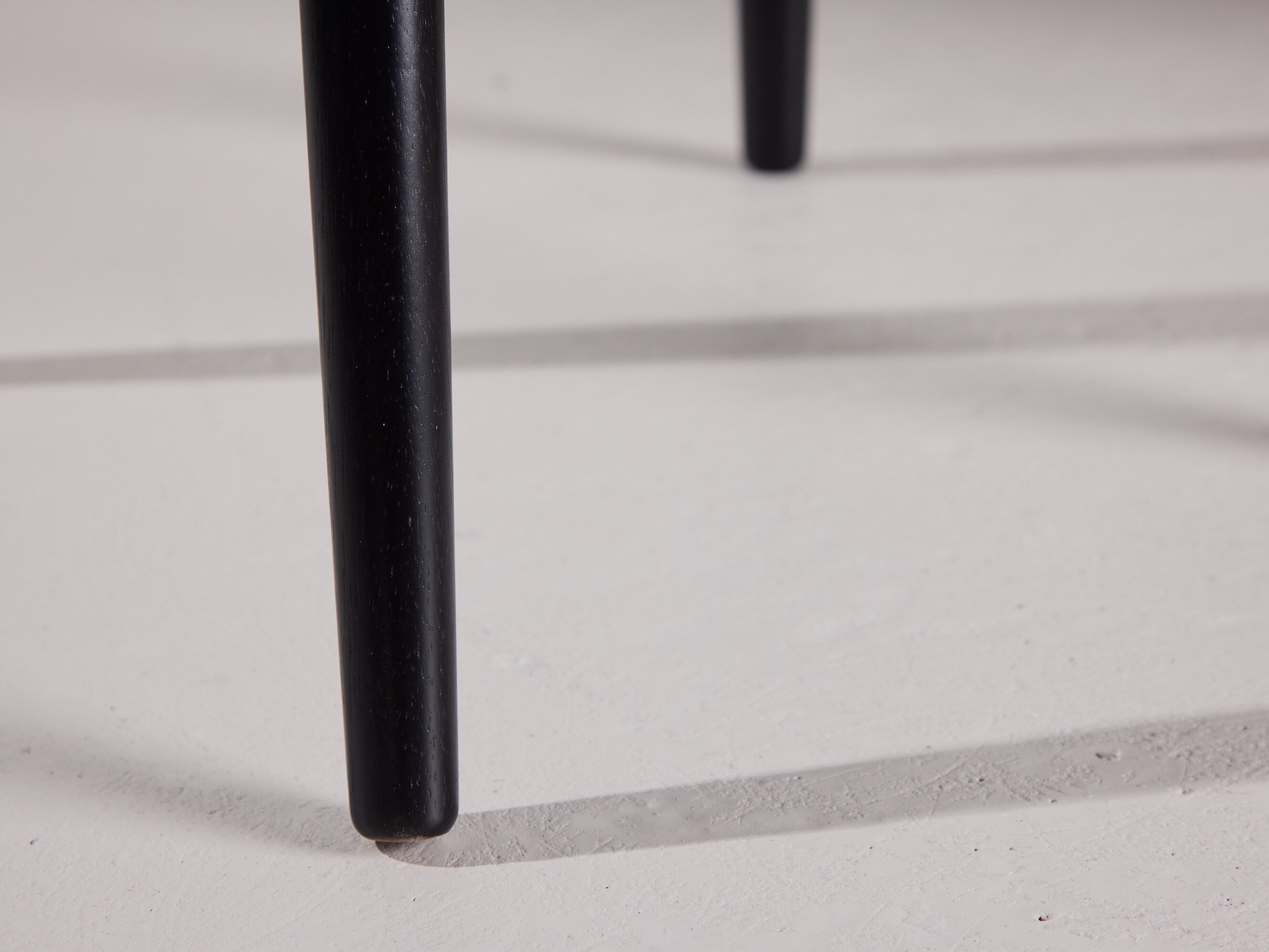 Tool Dallas 4953 (Must + Beež)