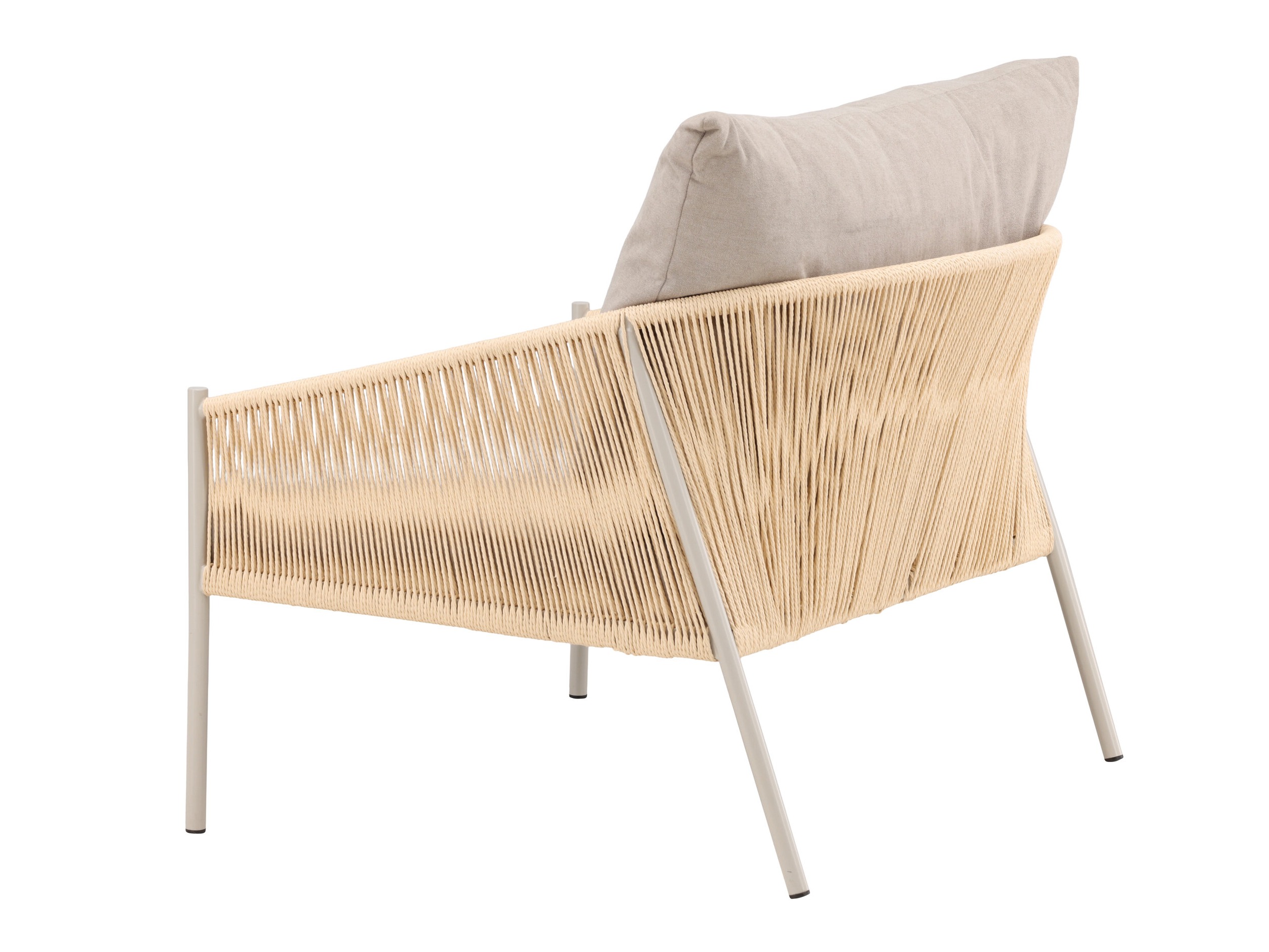 Tugitool Dallas 4954