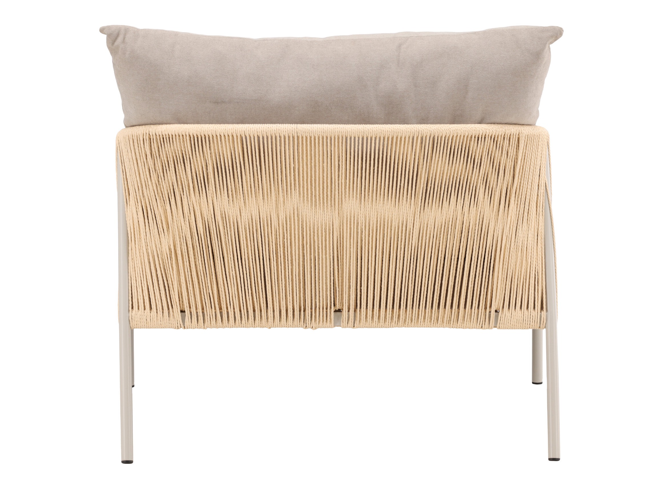 Tugitool Dallas 4954