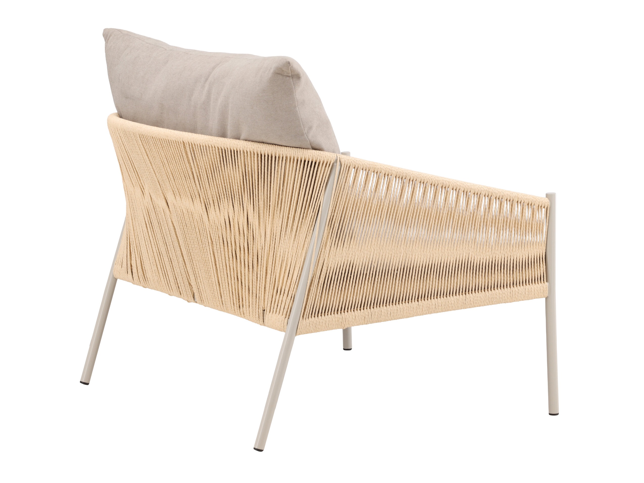 Tugitool Dallas 4954