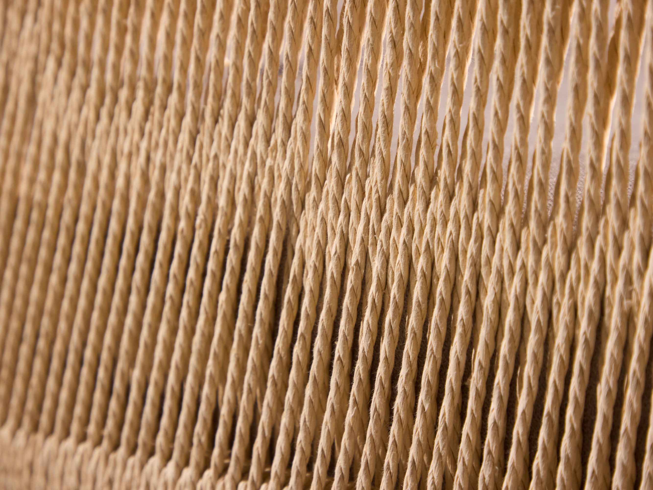 Tugitool Dallas 4954