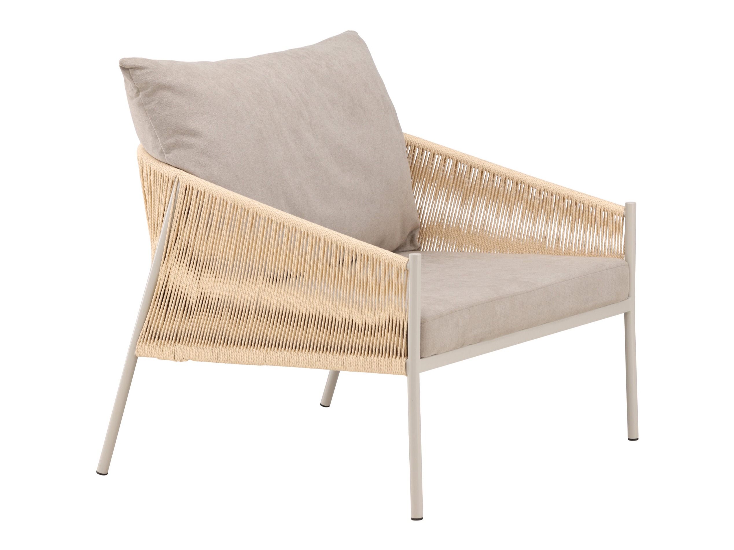 Tugitool Dallas 4954