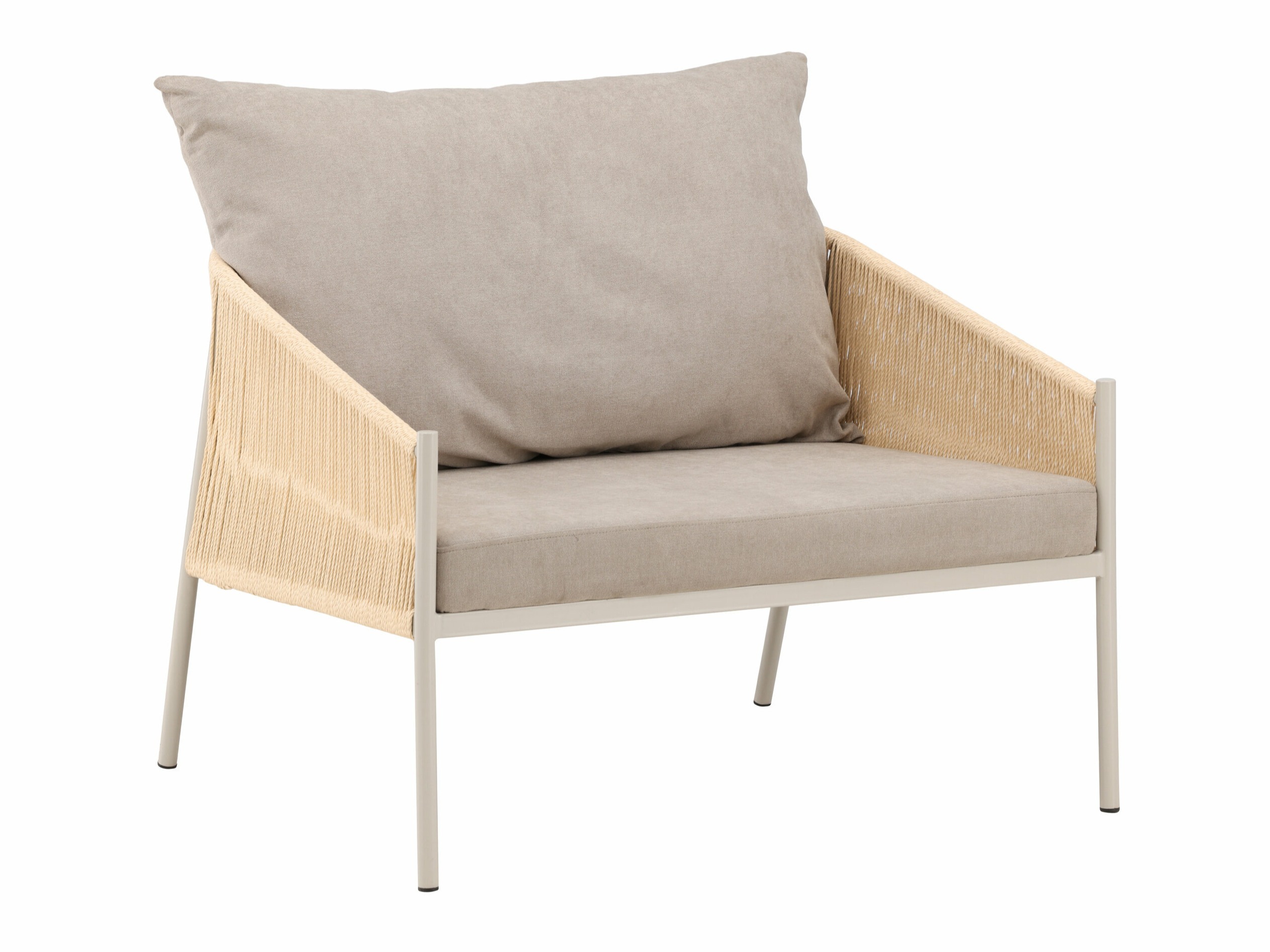 Tugitool Dallas 4954