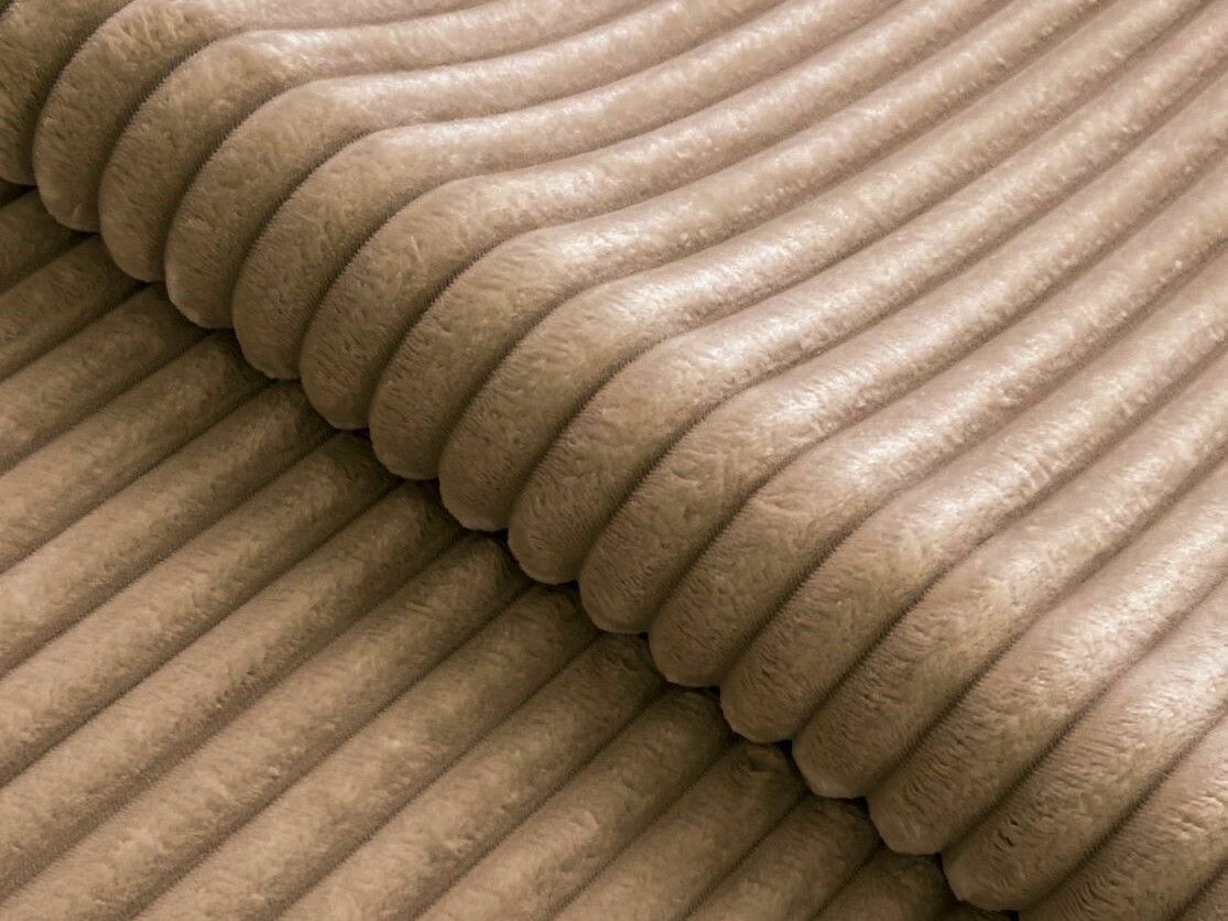 Tugitool Solrin I (Tilia 17)