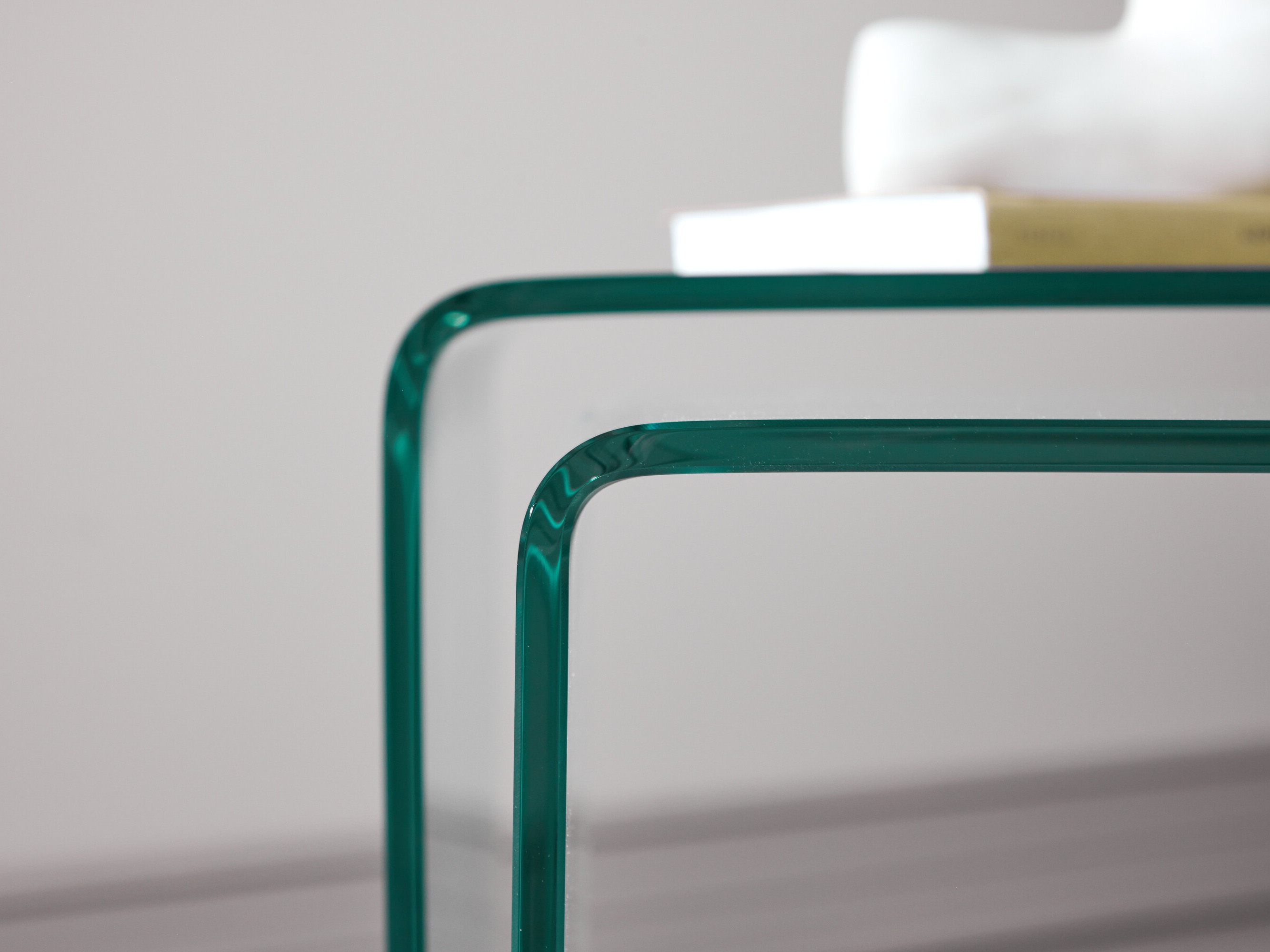 Kõrvallaudade komplekt Dallas 4961