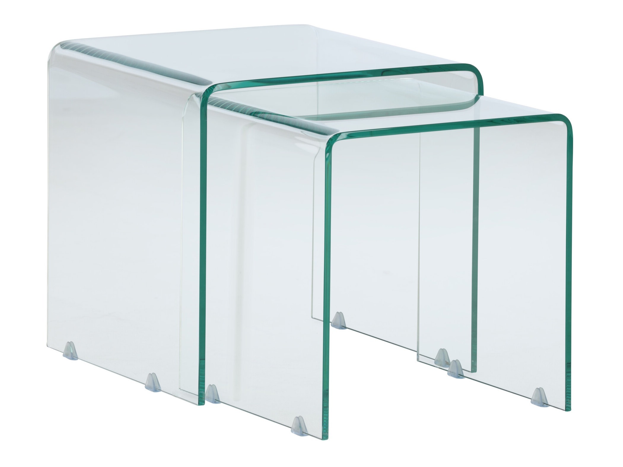 Kõrvallaudade komplekt Dallas 4961