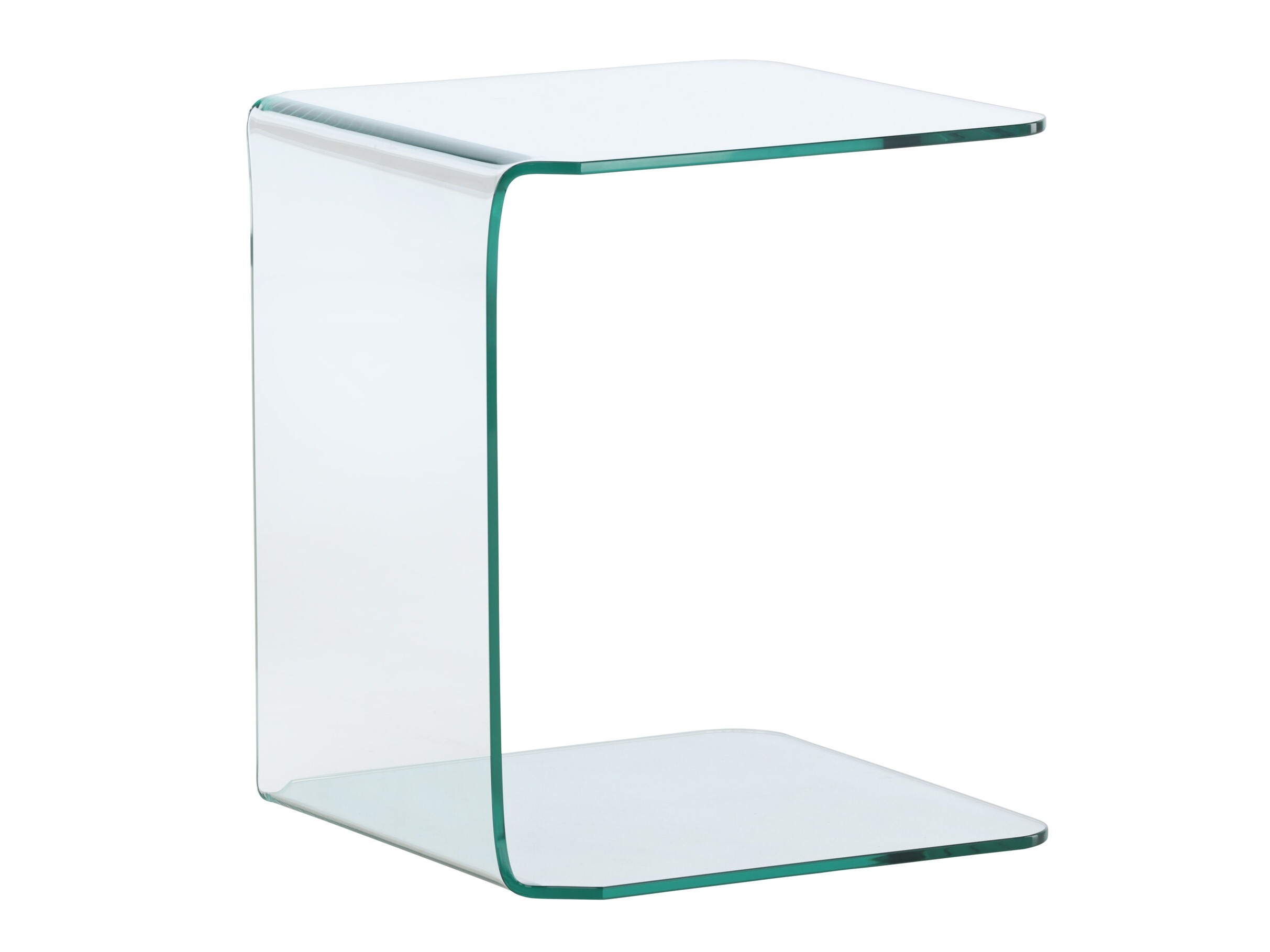 Külglaud Dallas 4962