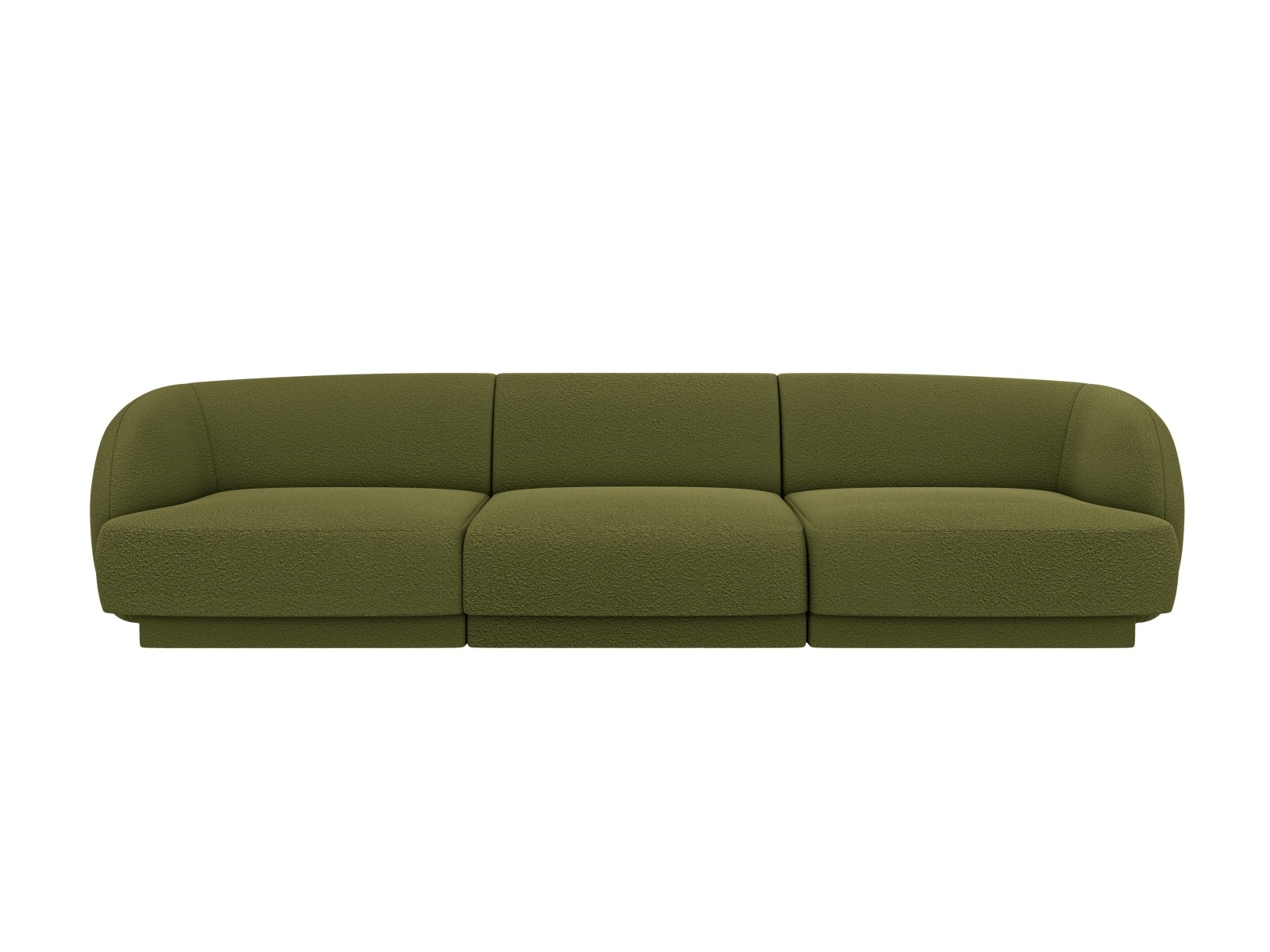 Mooduldiivan Tivlomi 104 (Baloo 2090)