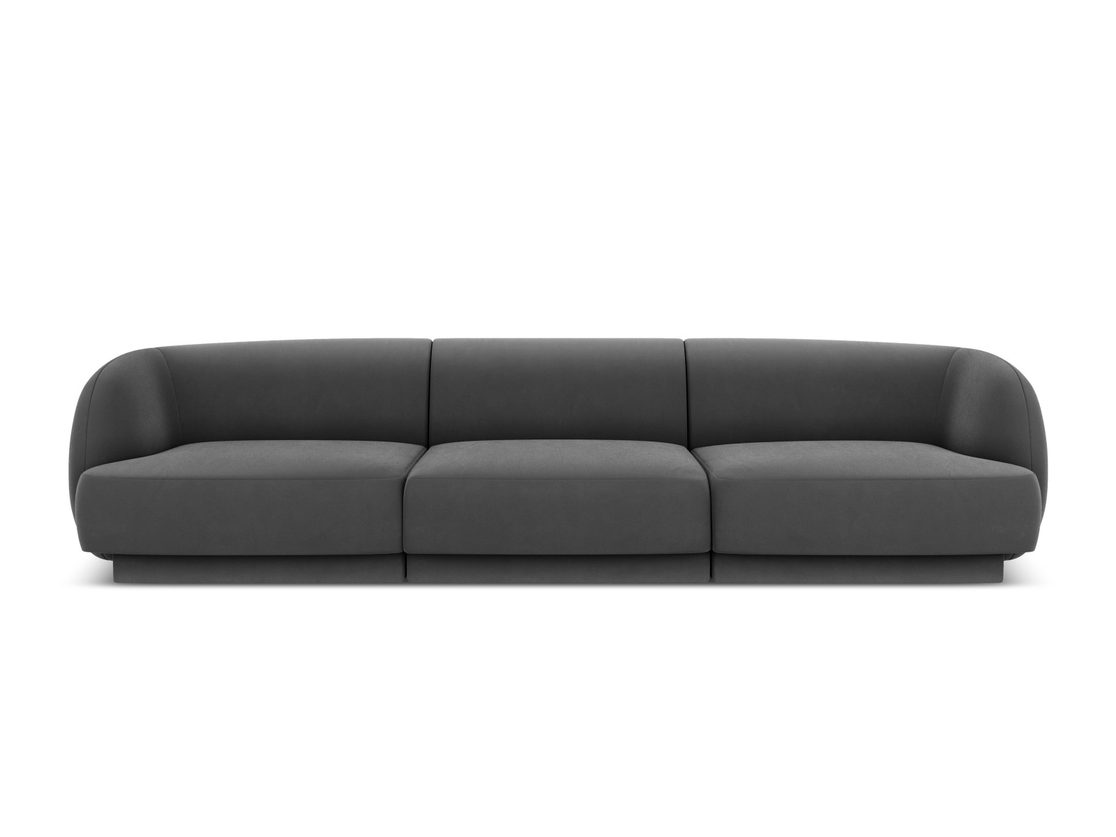 Mooduldiivan Tivlomi 104 (Bluvel 14)