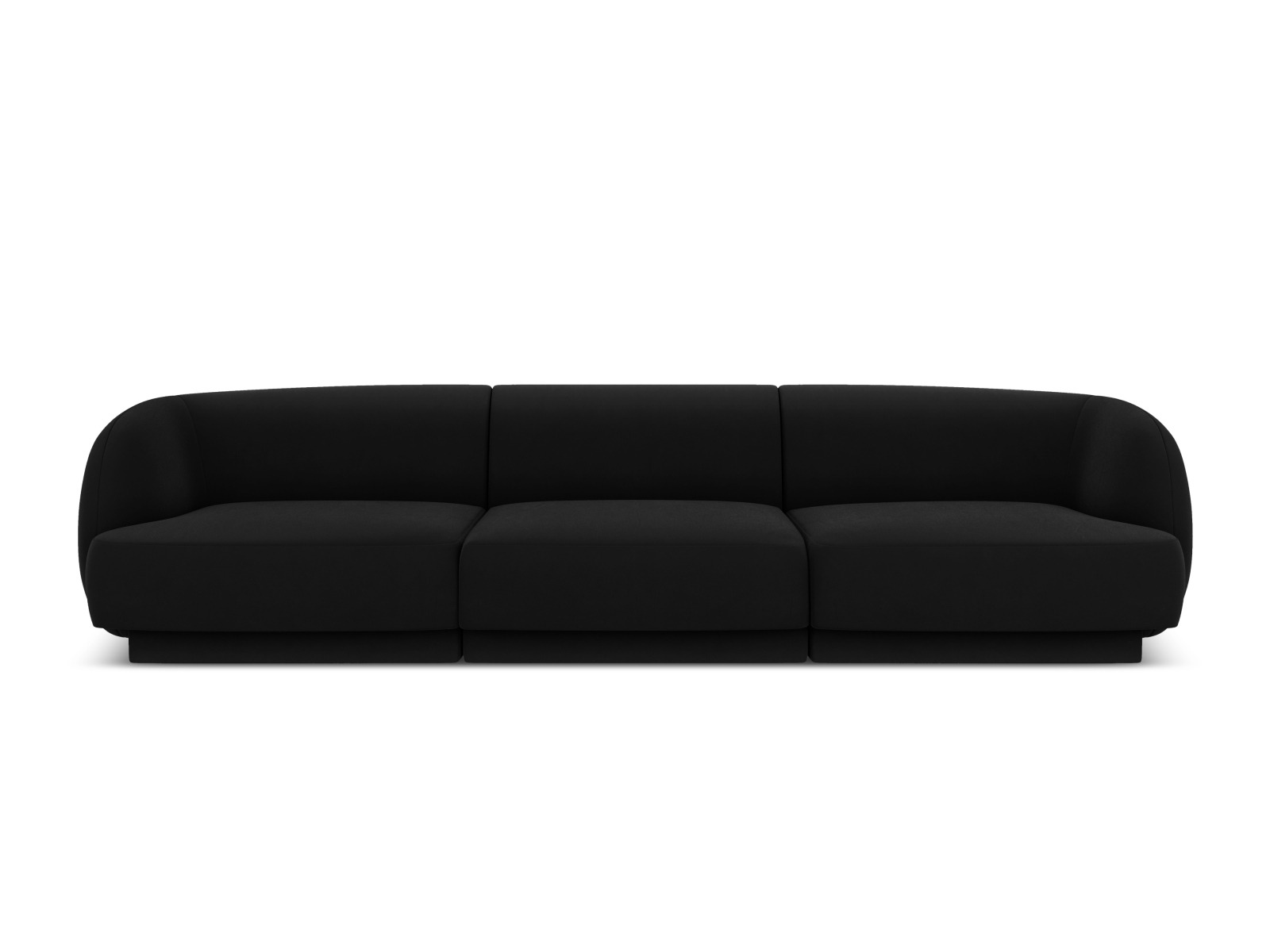Mooduldiivan Tivlomi 104 (Bluvel 19)