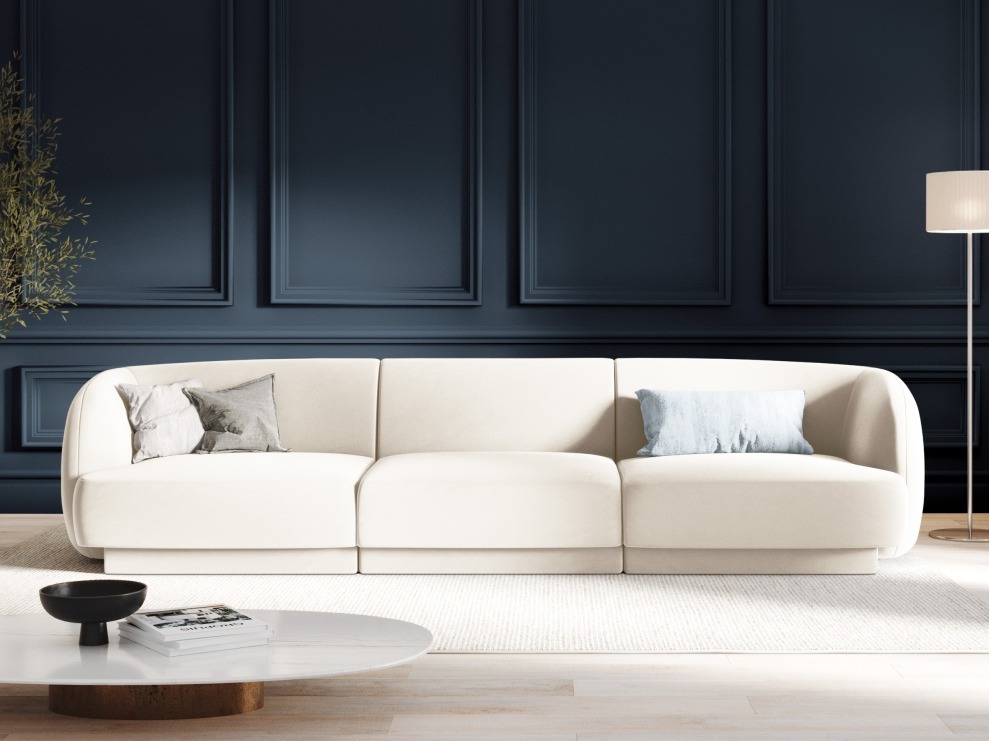 Mooduldiivan Tivlomi 104 (Bluvel 22)