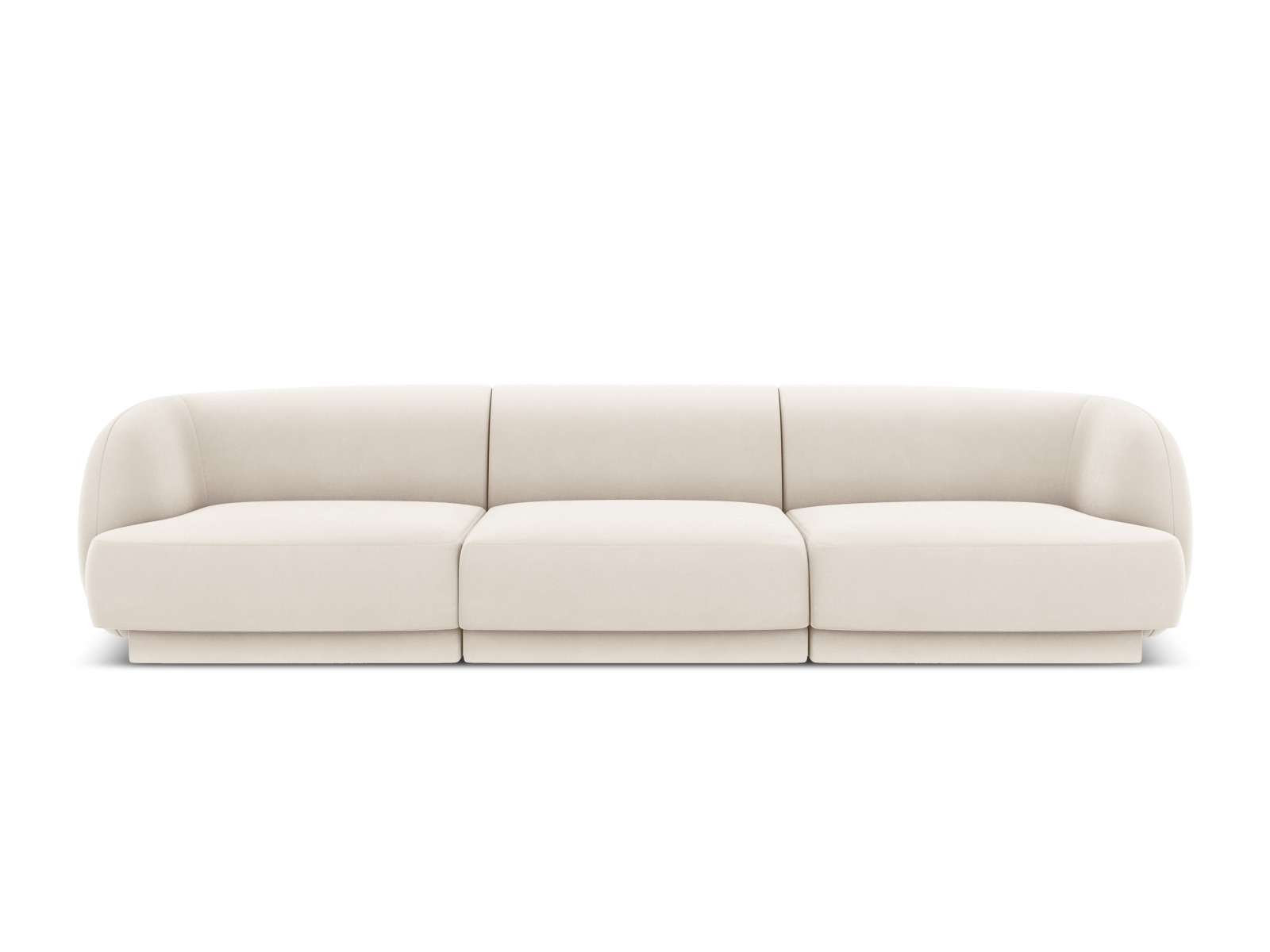 Mooduldiivan Tivlomi 104 (Bluvel 22)