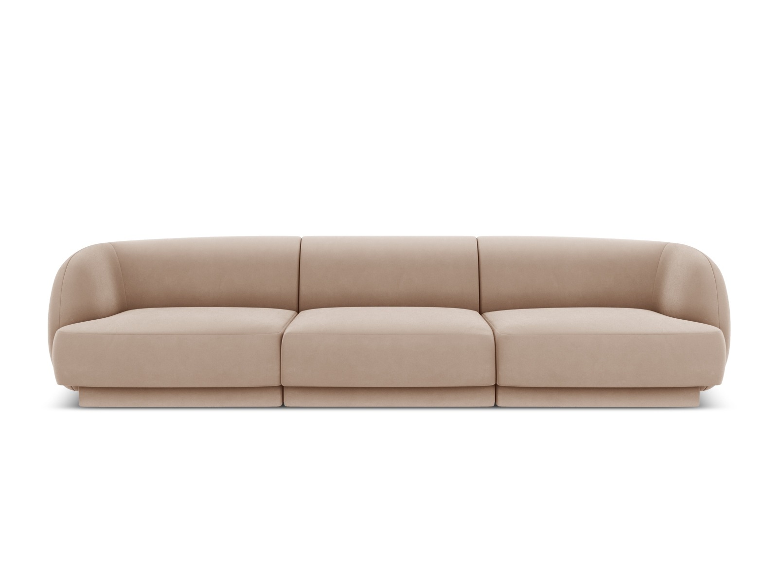 Mooduldiivan Tivlomi 104 (Bluvel 40)