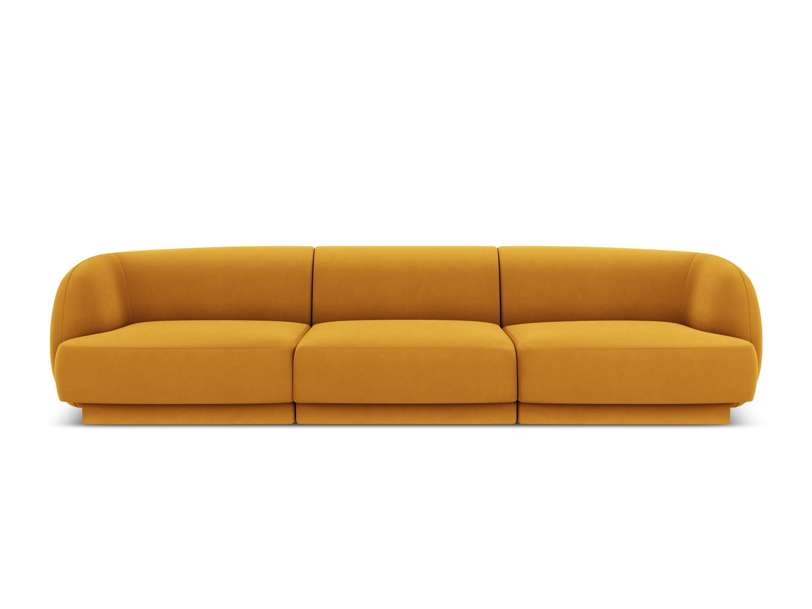 Mooduldiivan Tivlomi 104 (Bluvel 68)