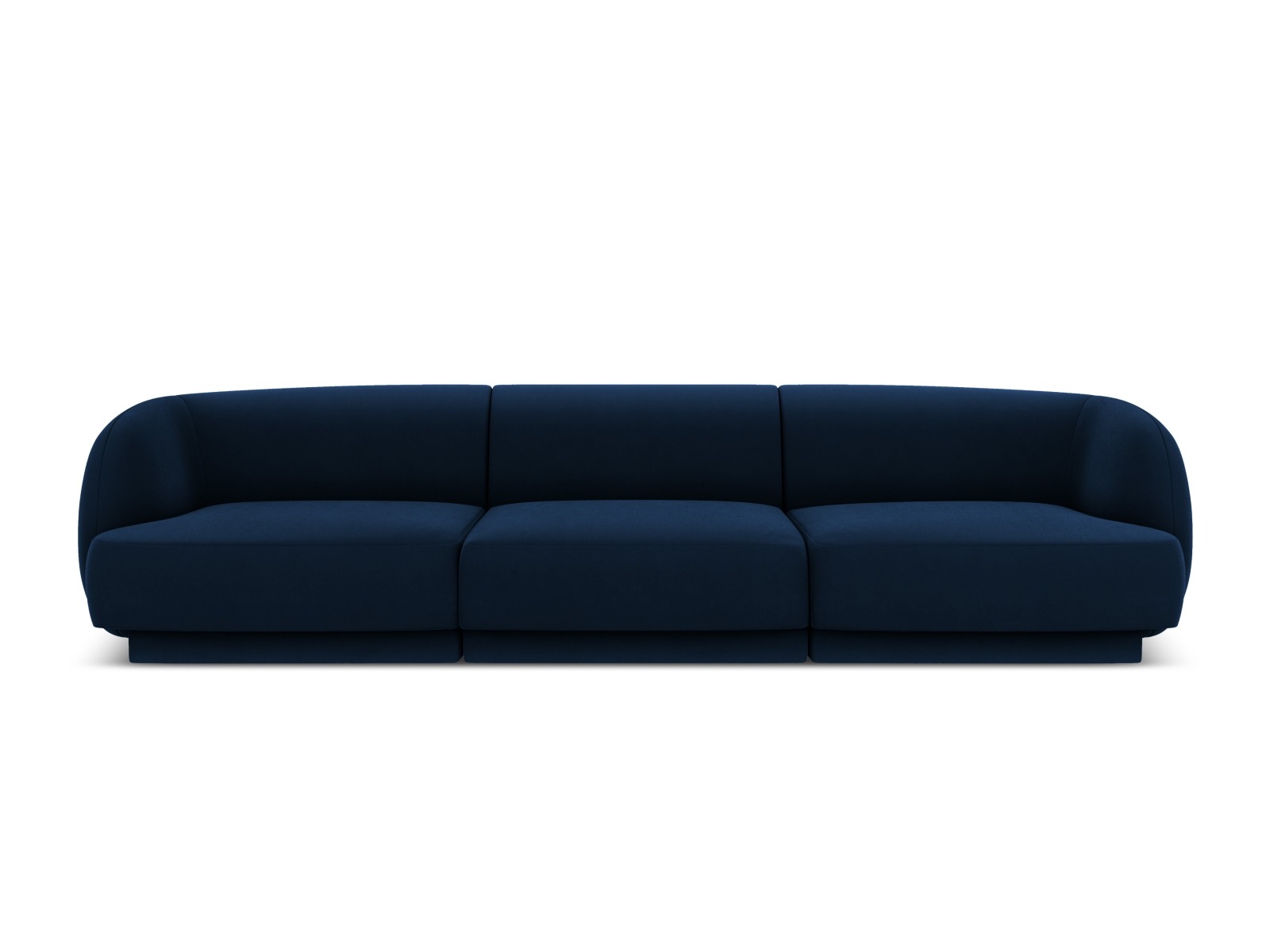 Mooduldiivan Tivlomi 104 (Bluvel 86)