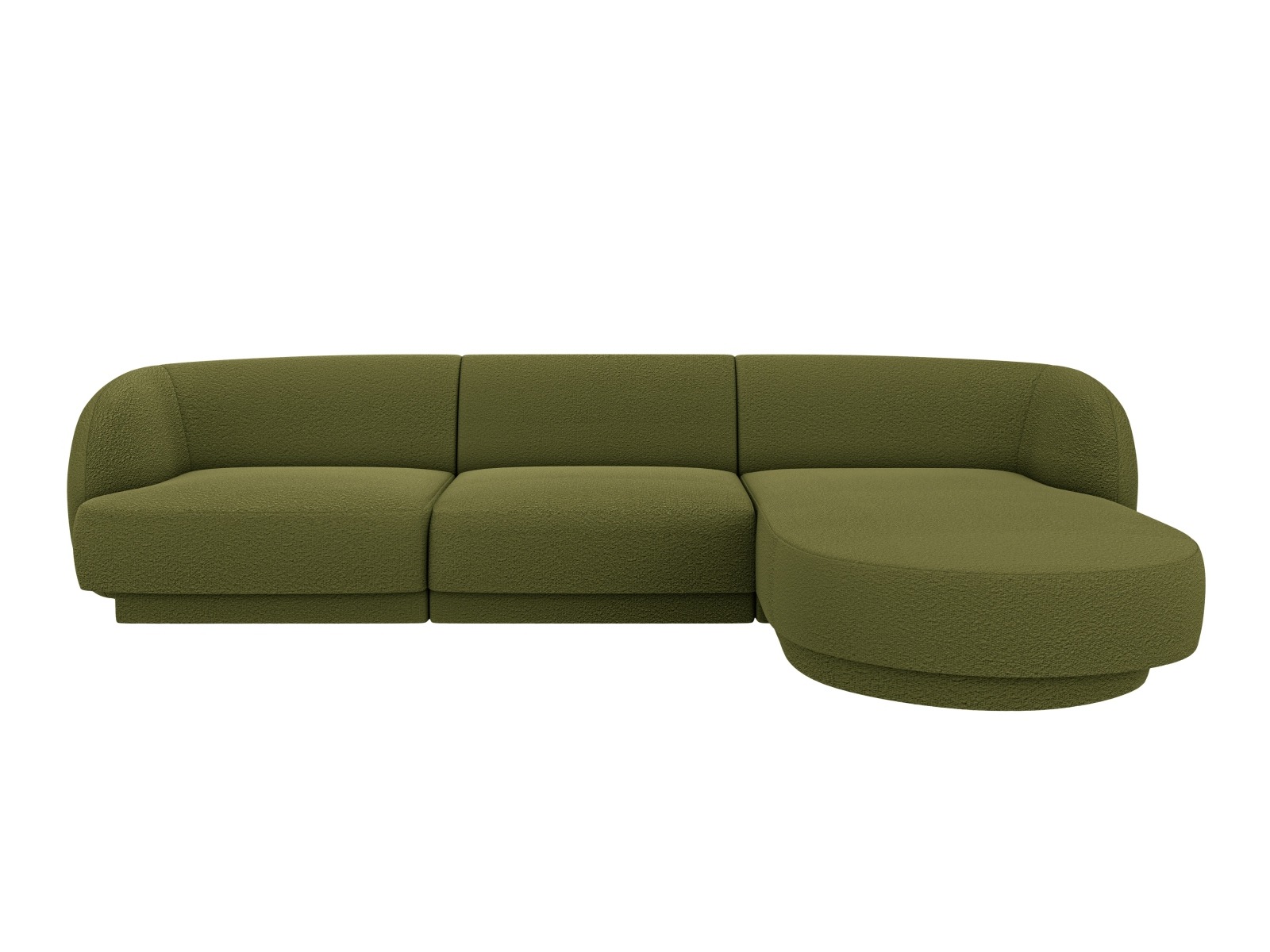 Moodulnurgadiivan Tivlomi 102 (Baloo 2090)