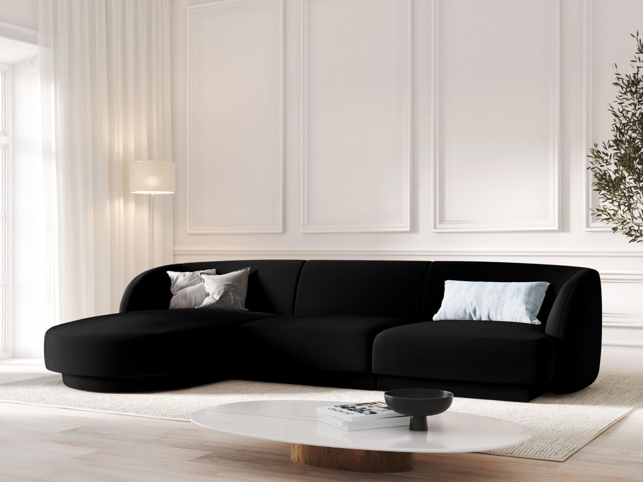 Moodulnurgadiivan Tivlomi 102 (Bluvel 19)