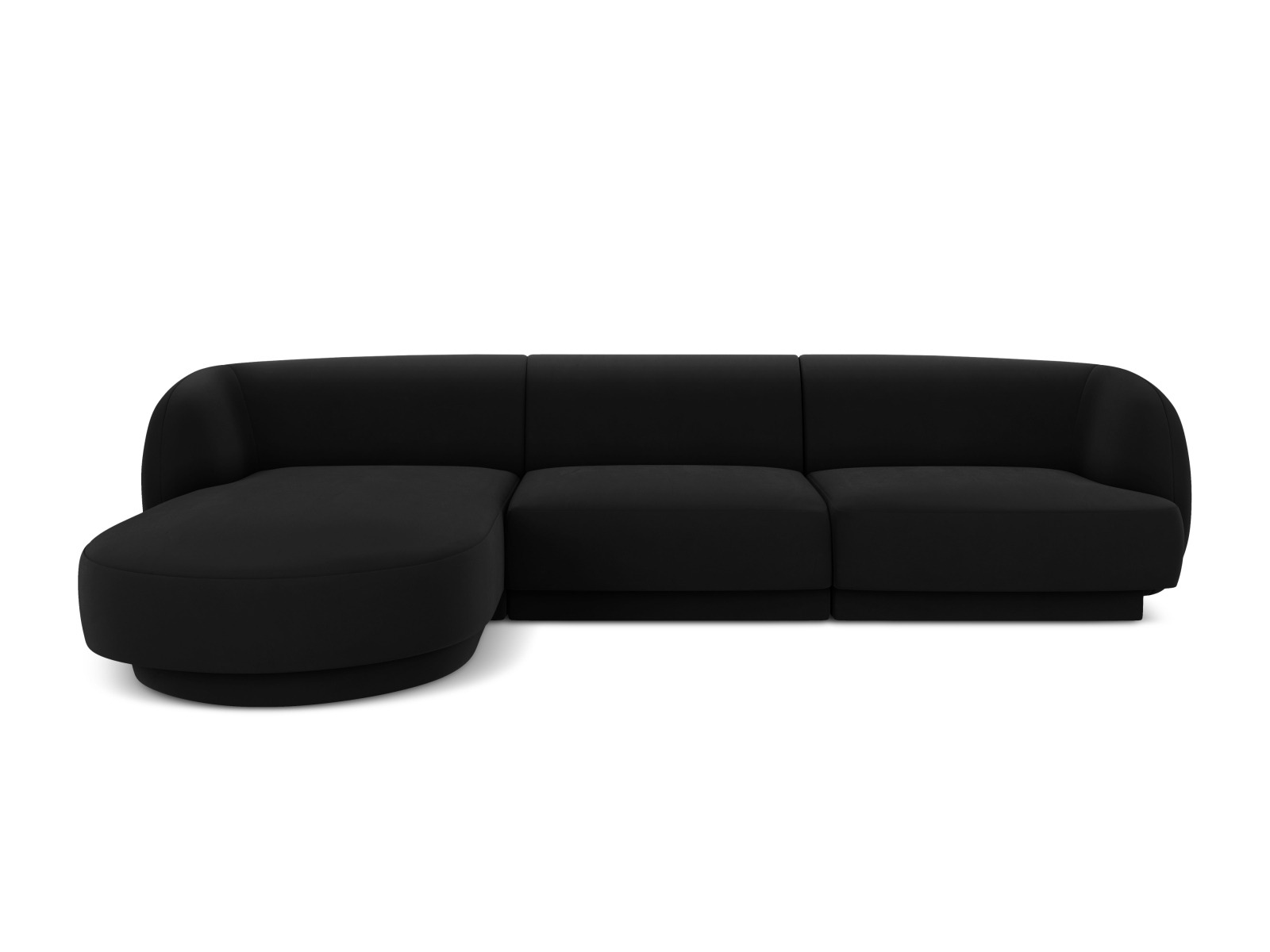 Moodulnurgadiivan Tivlomi 102 (Bluvel 19)
