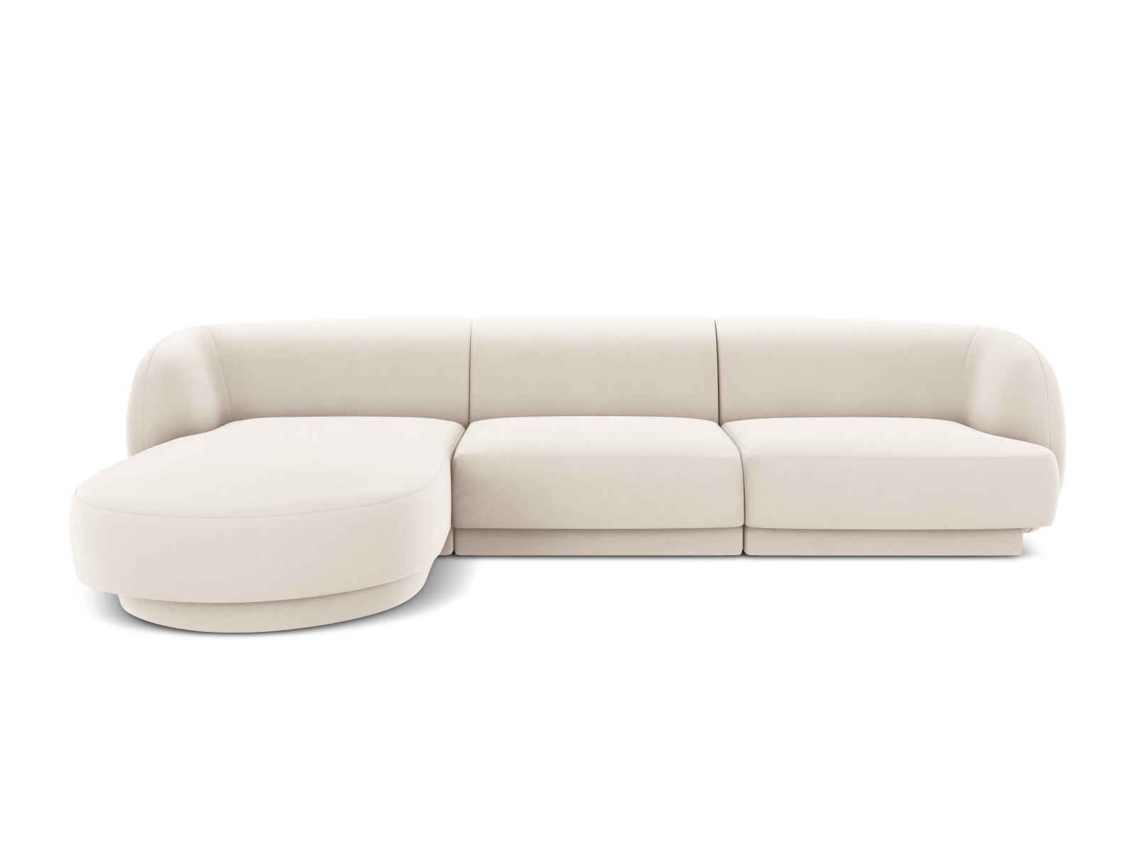 Moodulnurgadiivan Tivlomi 102 (Bluvel 22)