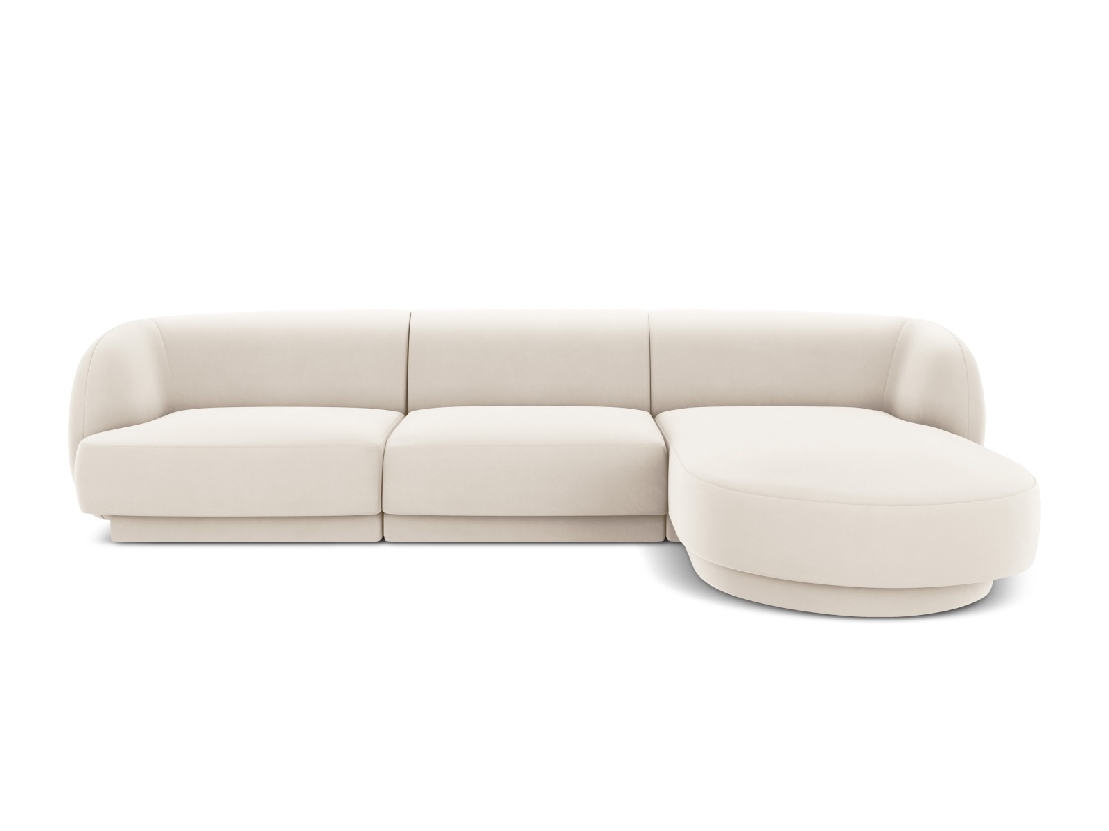 Moodulnurgadiivan Tivlomi 102 (Bluvel 22)