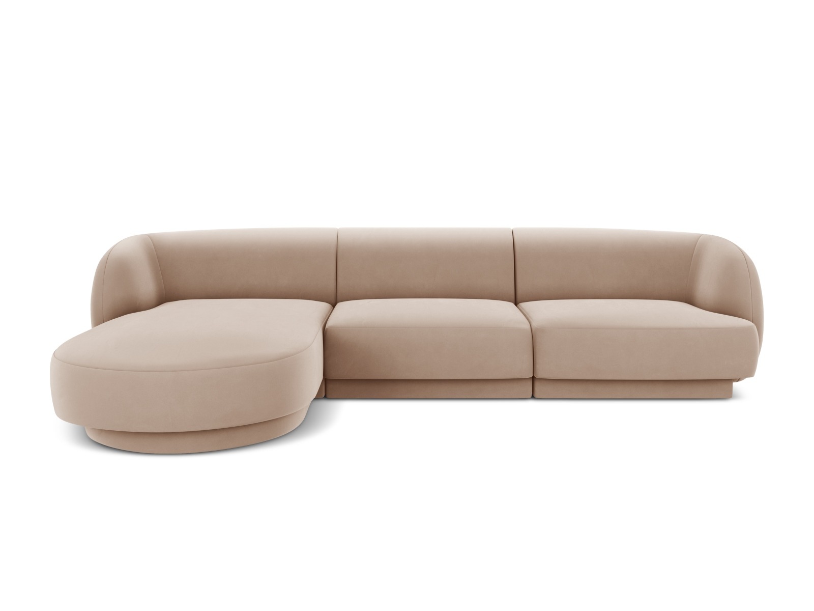 Moodulnurgadiivan Tivlomi 102 (Bluvel 40)