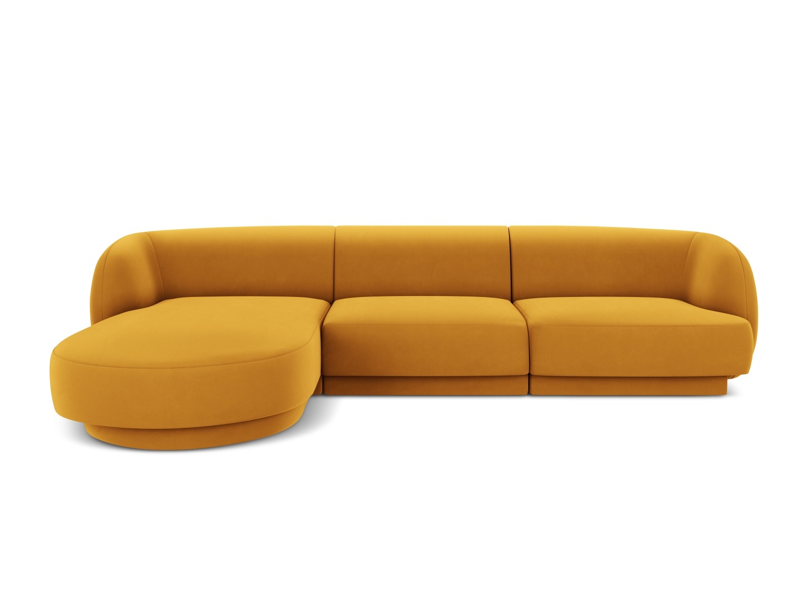 Moodulnurgadiivan Tivlomi 102 (Bluvel 68)