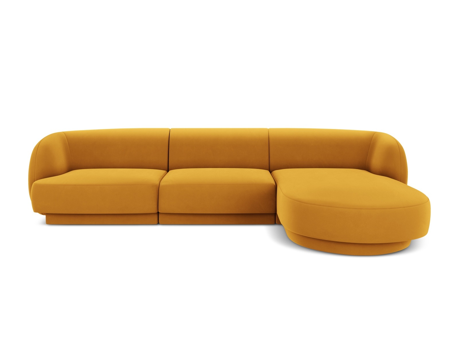 Moodulnurgadiivan Tivlomi 102 (Bluvel 68)