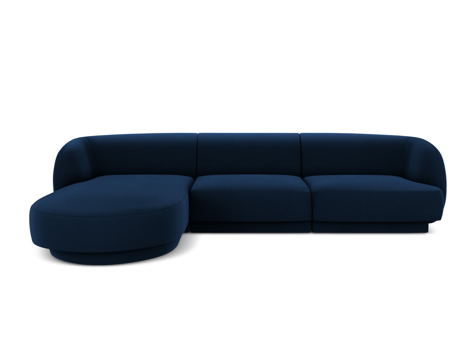 Moodulnurgadiivan Tivlomi 102 (Bluvel 86)