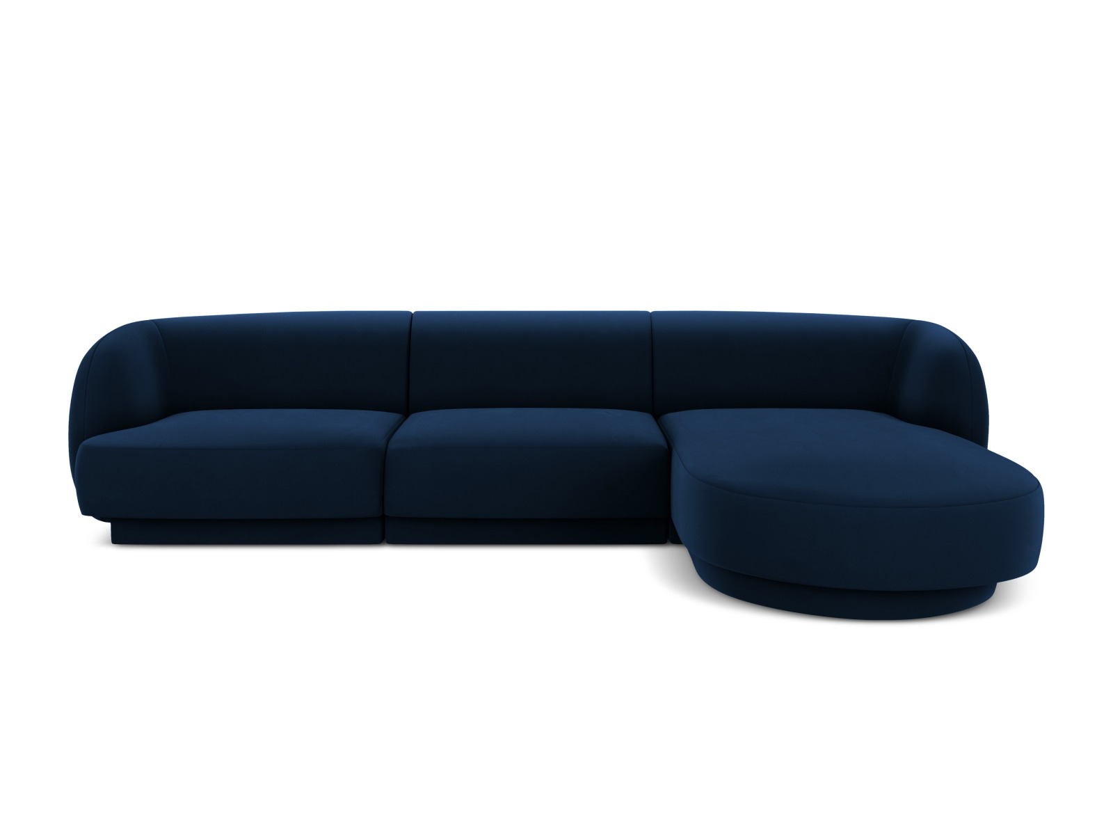 Moodulnurgadiivan Tivlomi 102 (Bluvel 86)