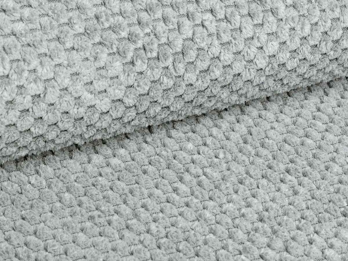 Nurgadiivan Franklin 146 (Onega 08)