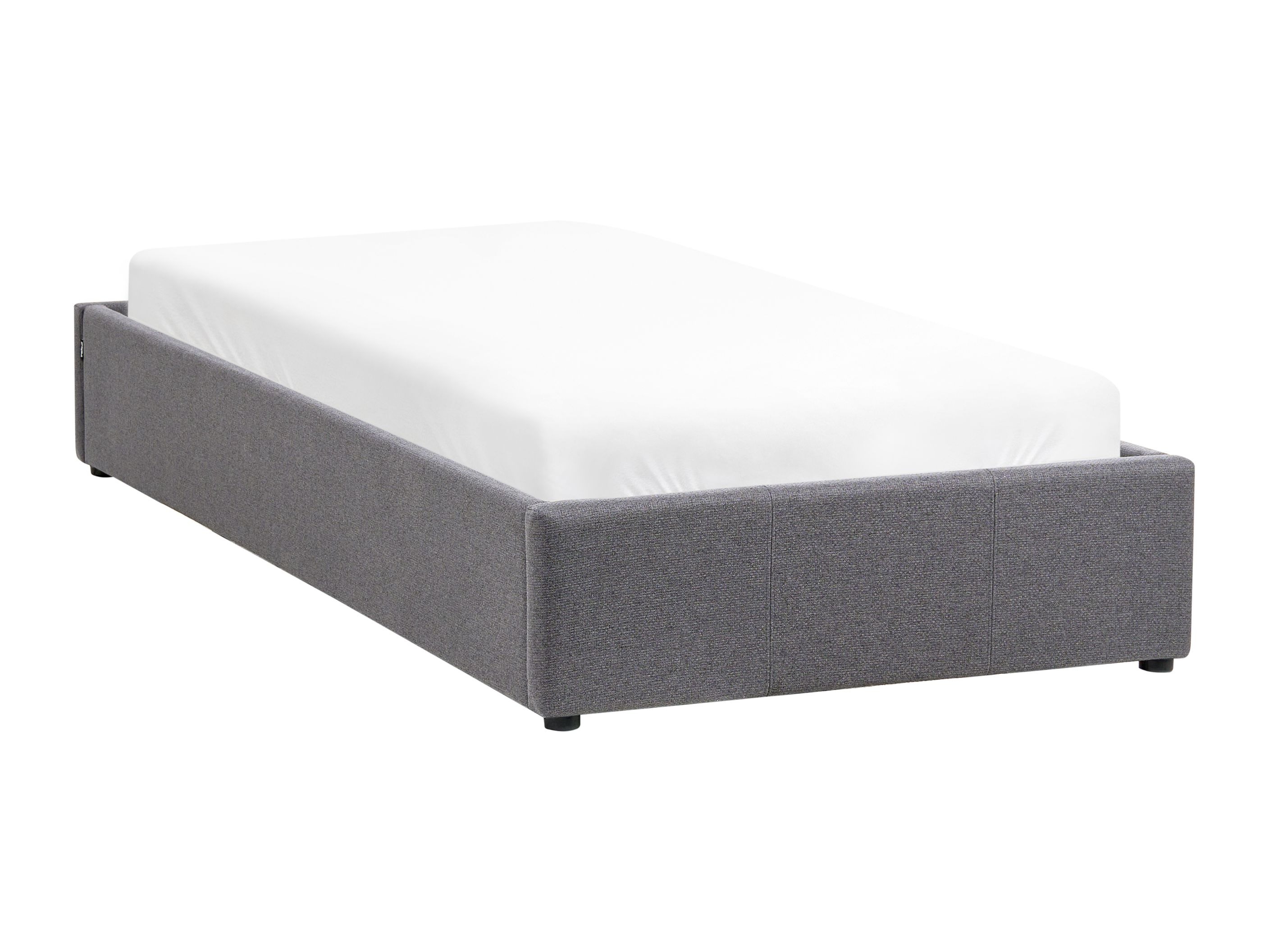 Voodi Berwyn 1567 (Hall)