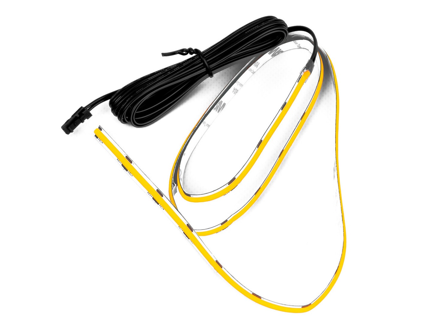 LED-valgustid Romlori 100