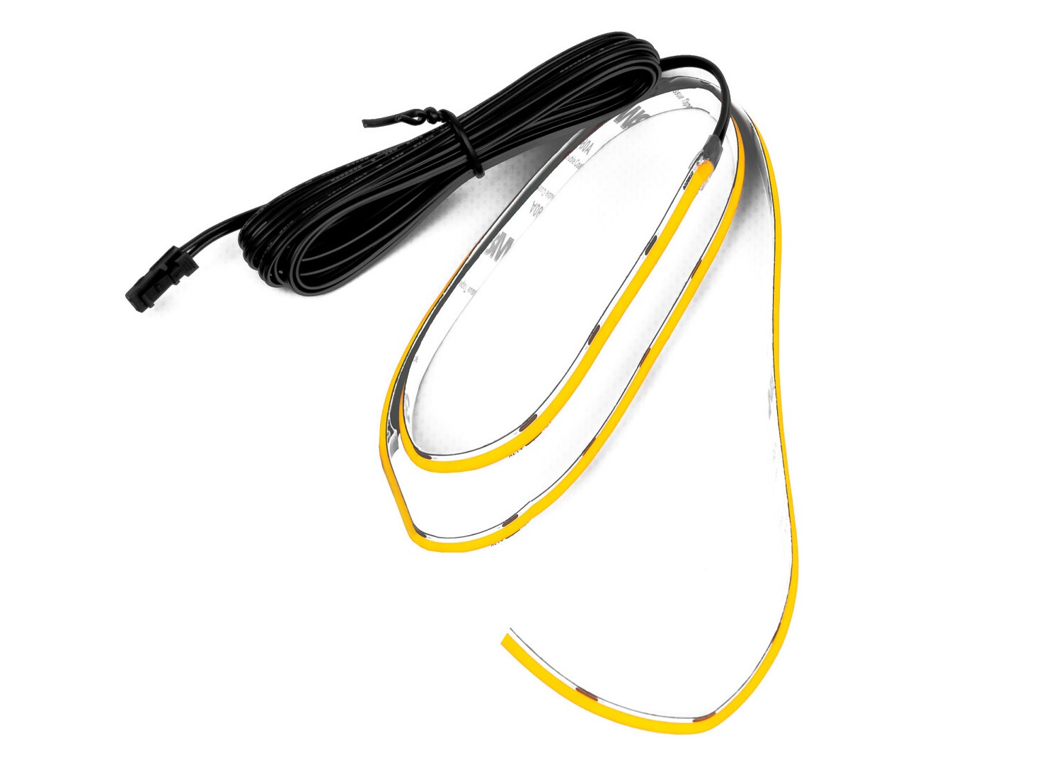 LED-valgustid Romlori 103