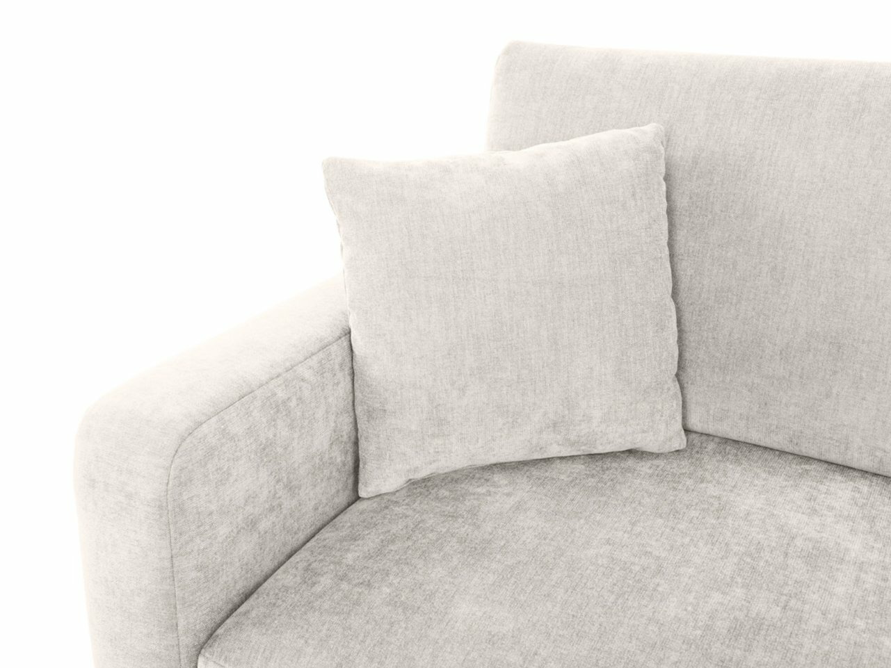 Diivanvoodi Boston 757