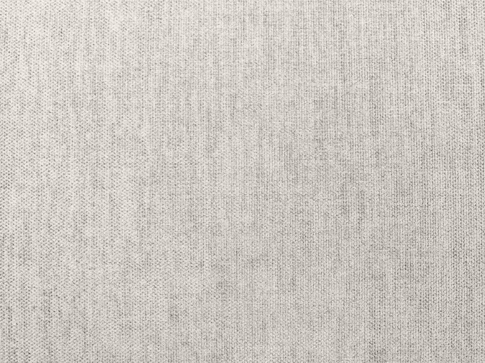 Diivanvoodi Boston 757