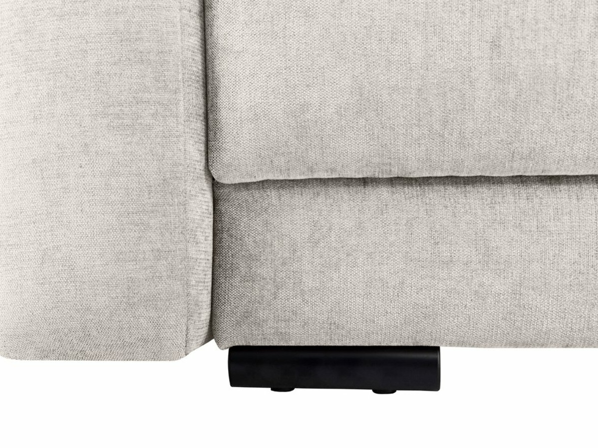 Diivanvoodi Boston 757