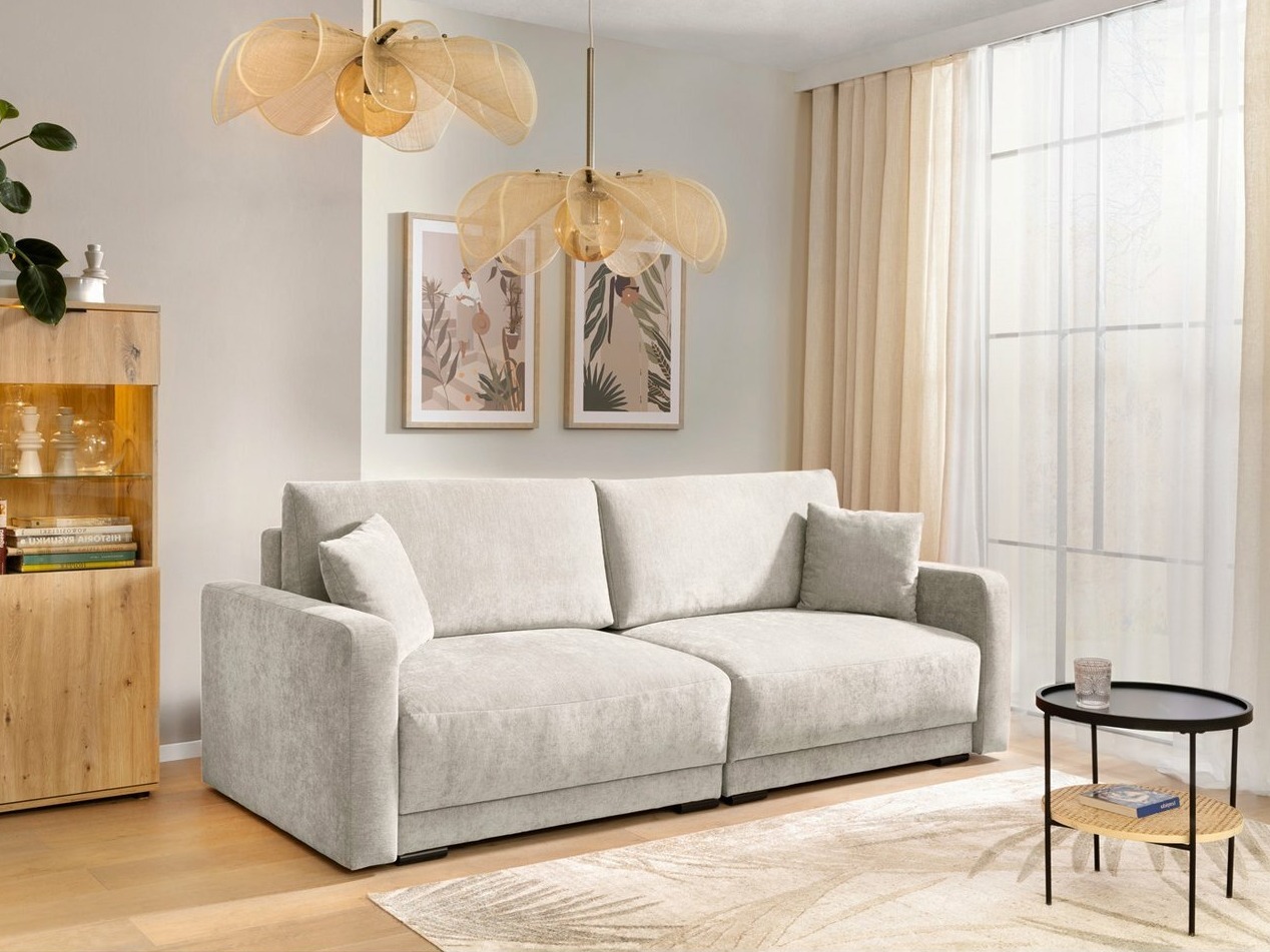 Diivanvoodi Boston 757