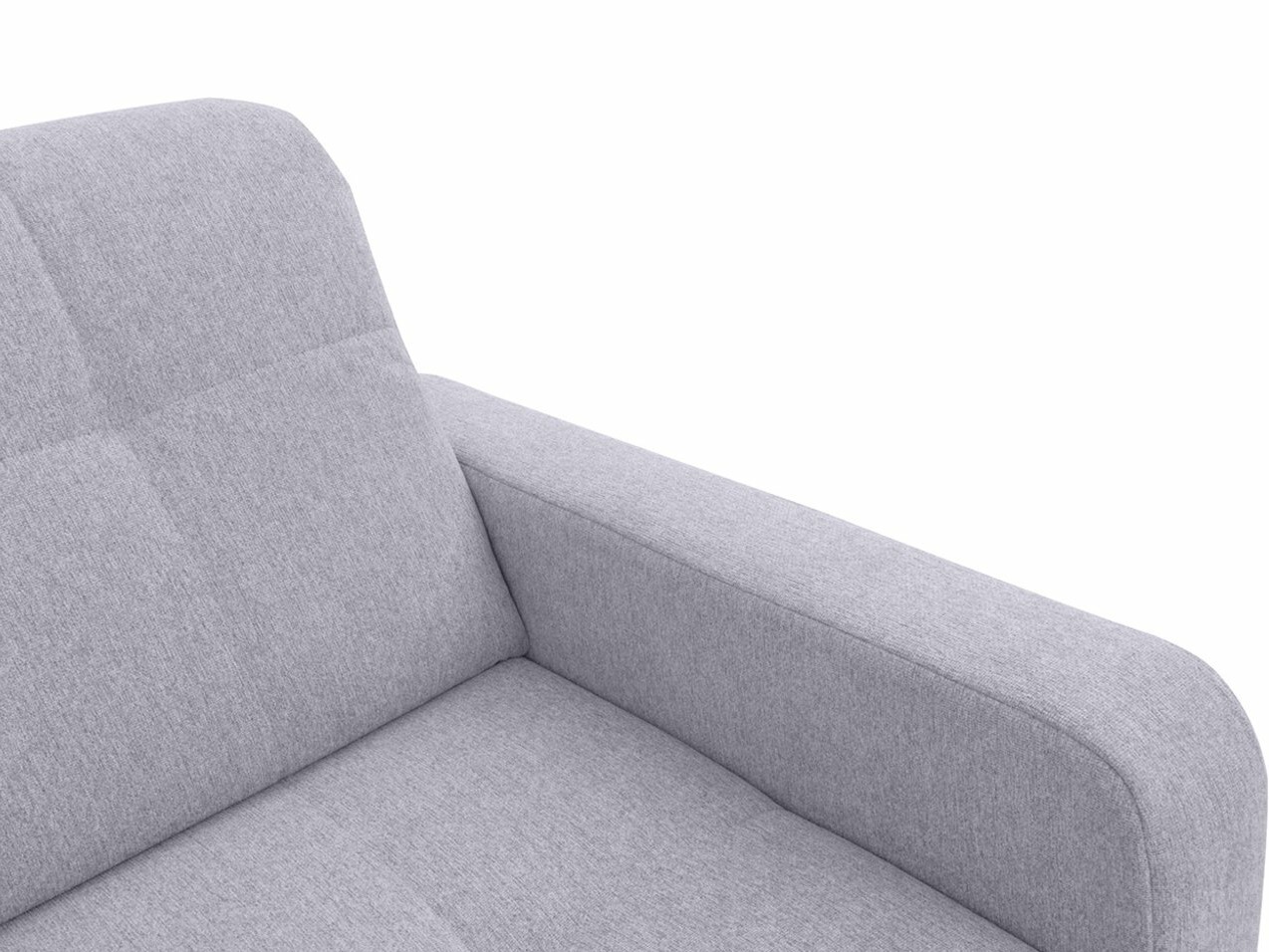 Nurgadiivan Boston 756