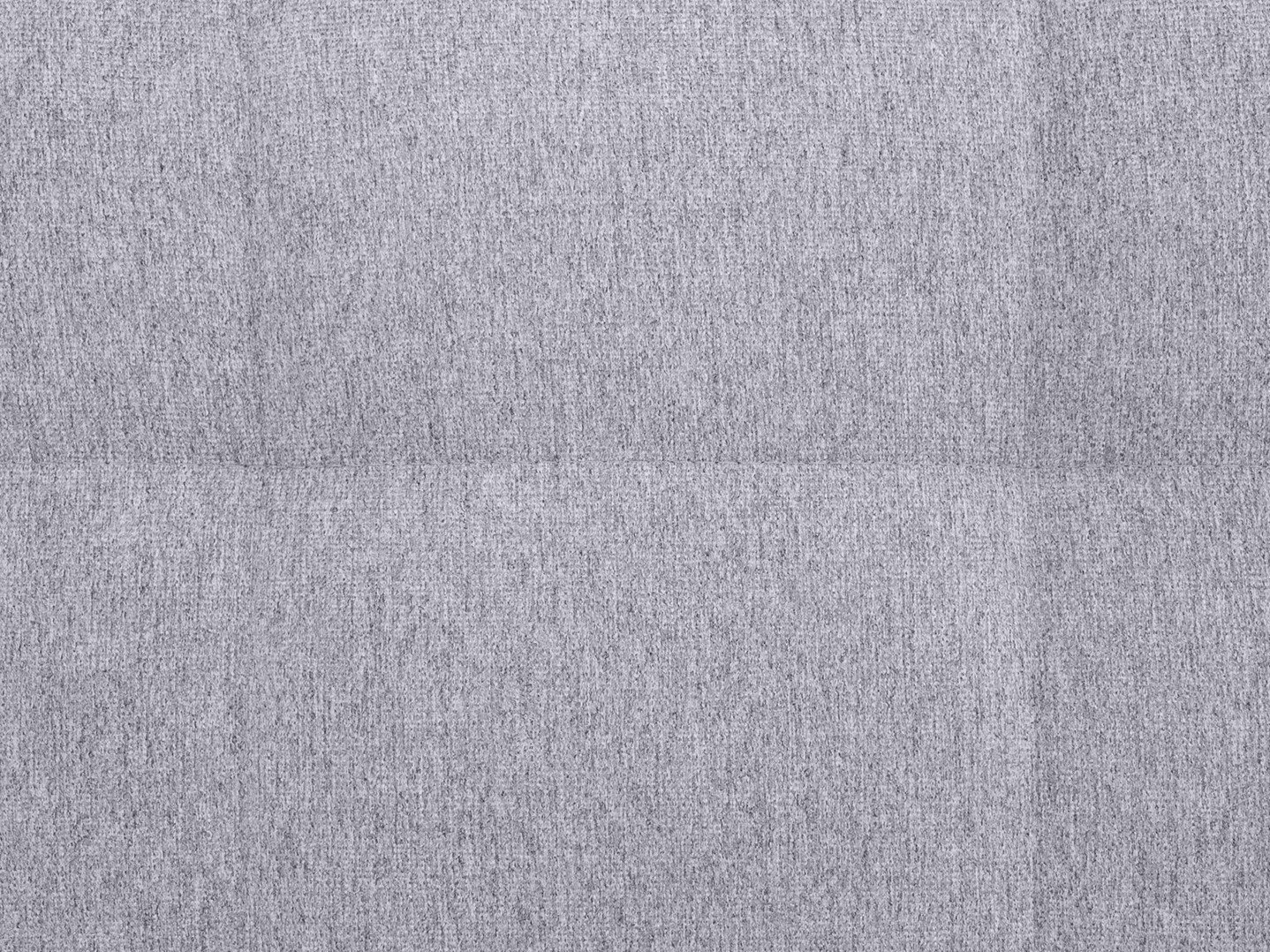 Nurgadiivan Boston 756